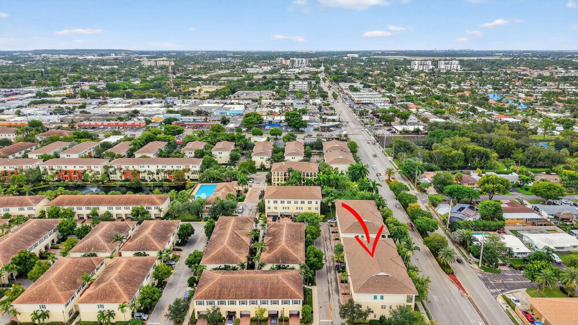 724 SW 1st Avenue, Pompano Beach, FL 33060 Photo