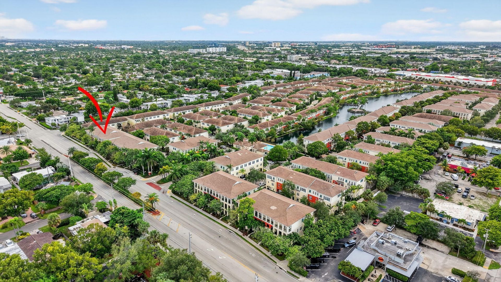 724 SW 1st Avenue, Pompano Beach, FL 33060 Photo