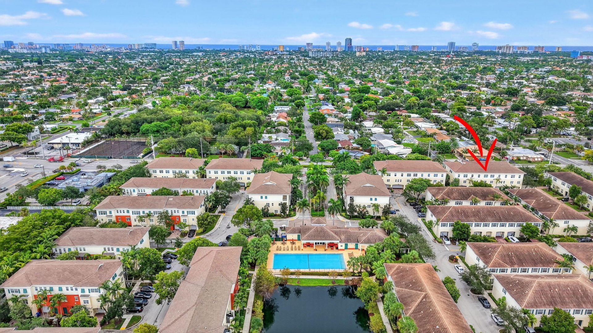 724 SW 1st Avenue, Pompano Beach, FL 33060 Photo