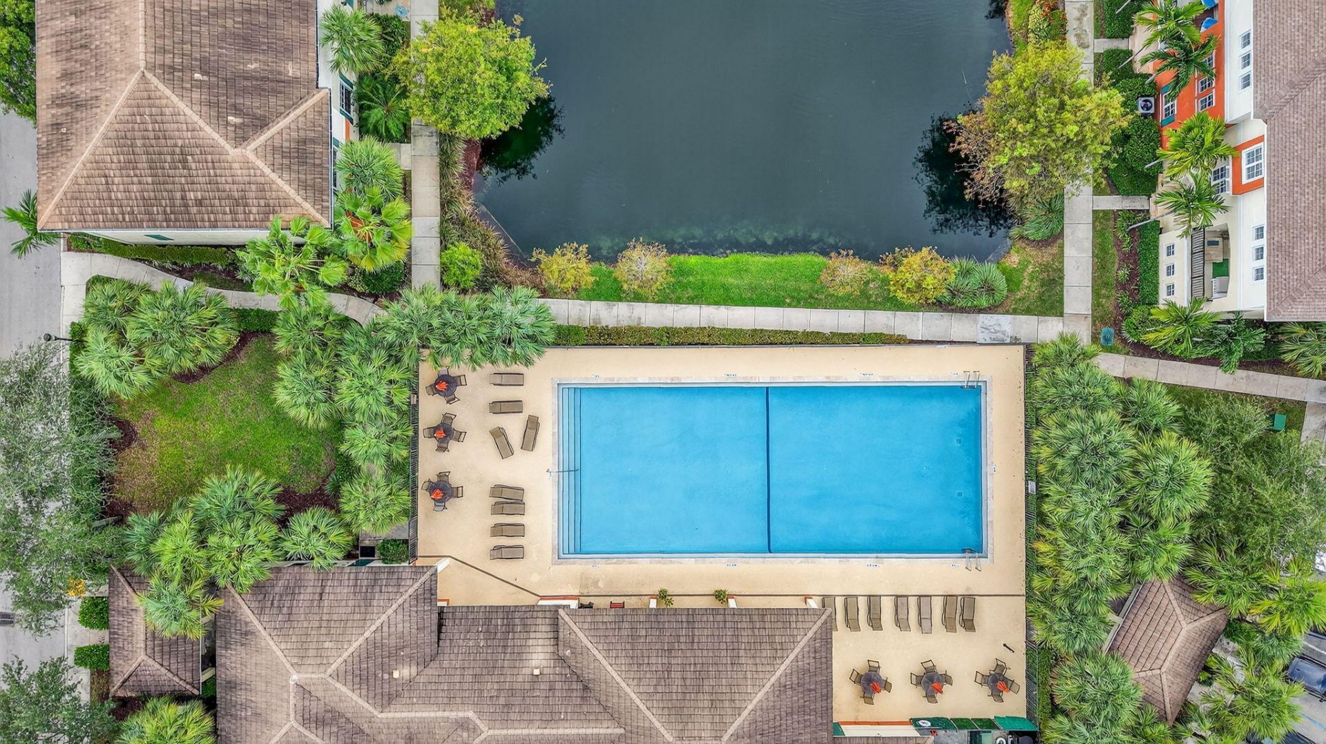 724 SW 1st Avenue, Pompano Beach, FL 33060 Photo