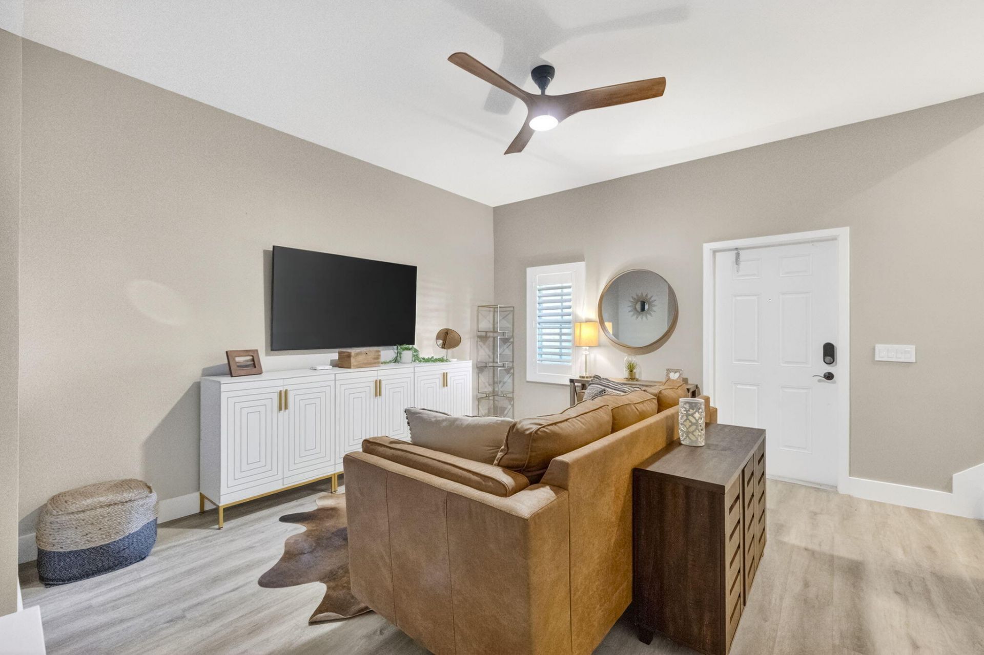 724 SW 1st Avenue, Pompano Beach, FL 33060 Photo