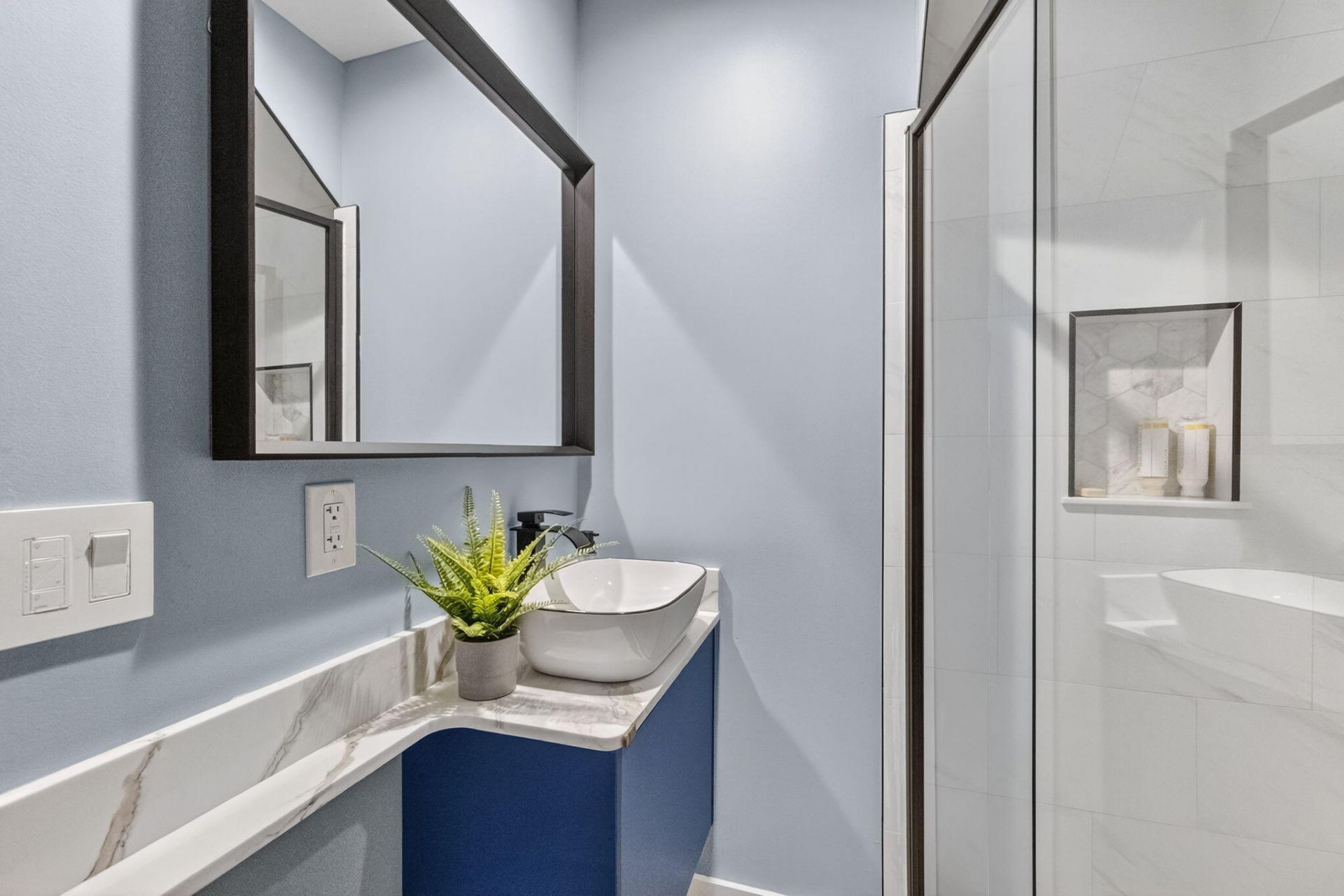 724 SW 1st Avenue, Pompano Beach, FL 33060 Photo