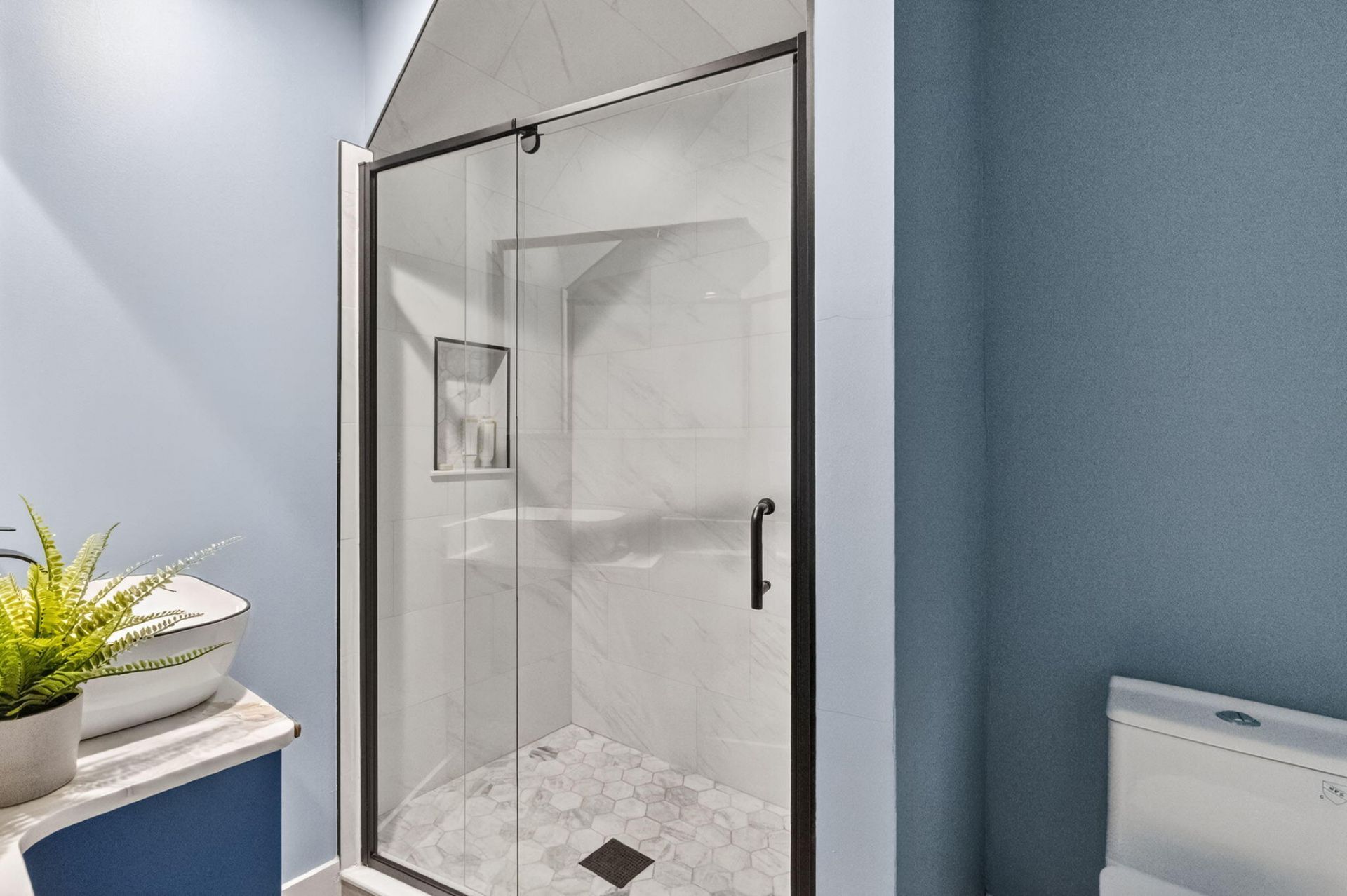 724 SW 1st Avenue, Pompano Beach, FL 33060 Photo