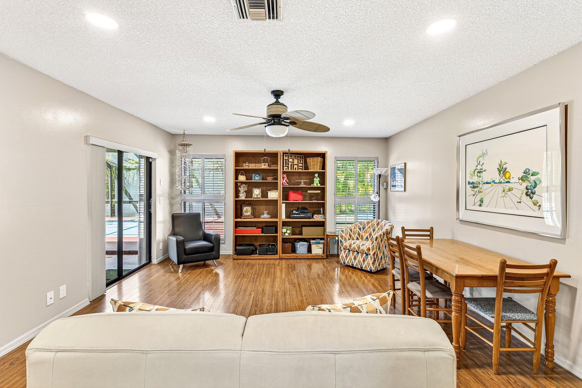 10299 186th Court S, Boca Raton, FL 33498 Photo