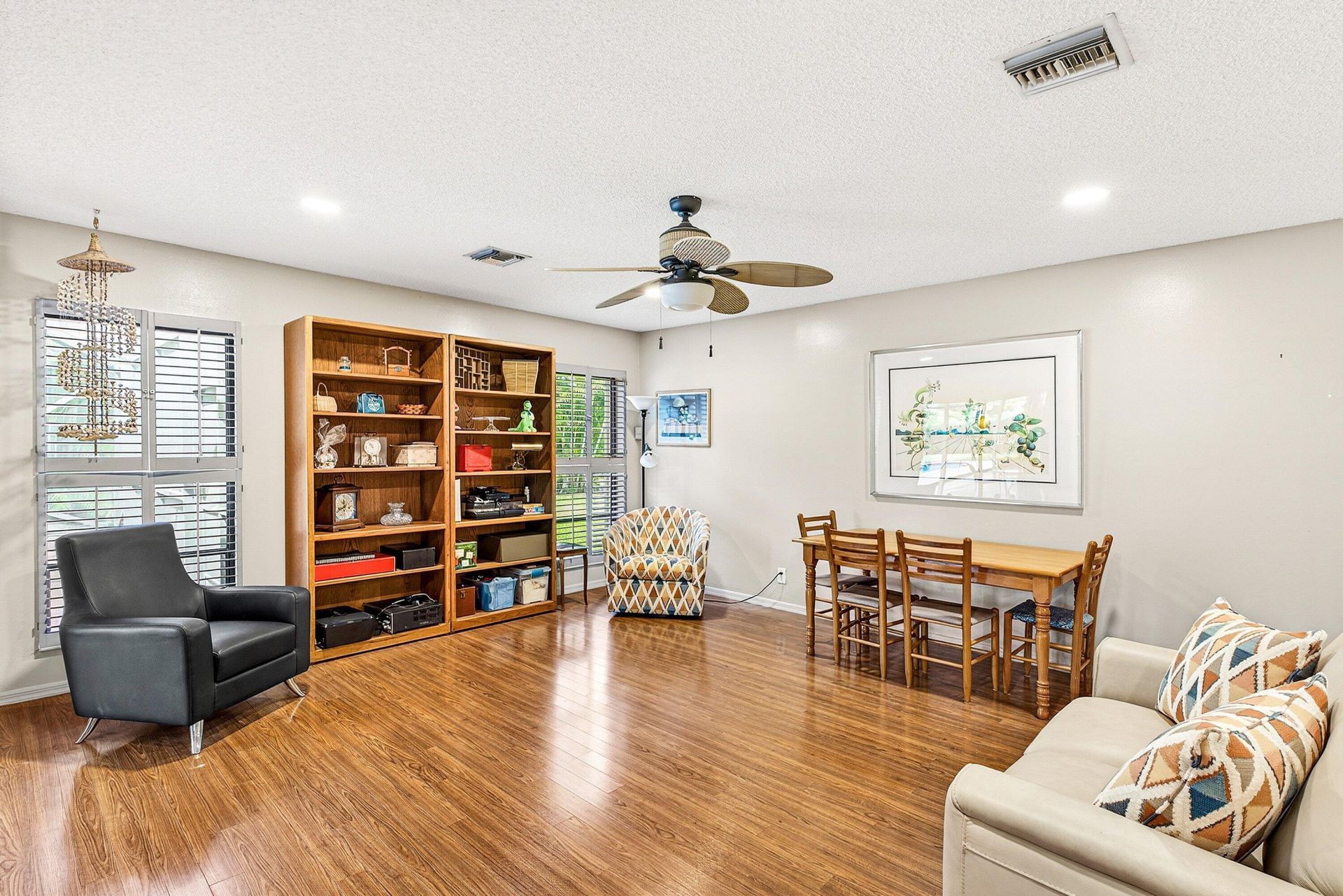 10299 186th Court S, Boca Raton, FL 33498 Photo