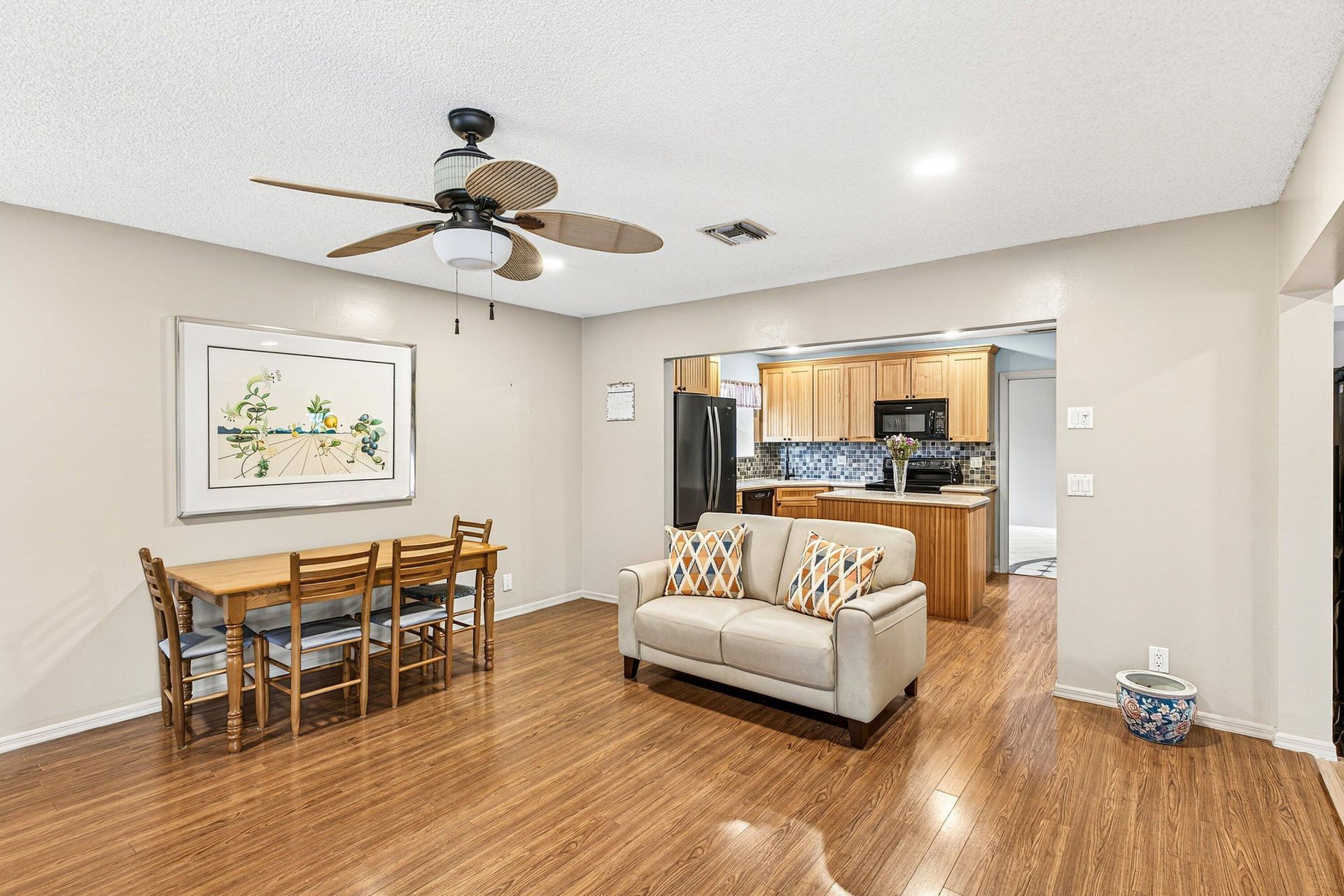 10299 186th Court S, Boca Raton, FL 33498 Photo