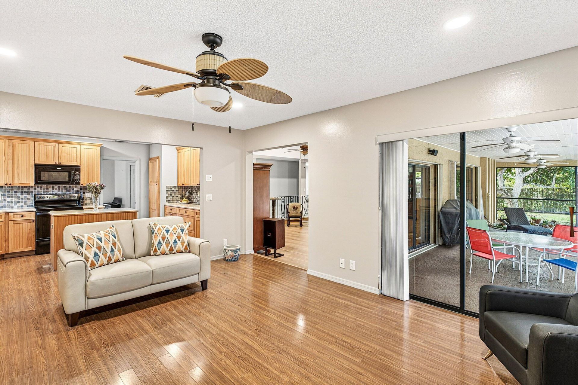 10299 186th Court S, Boca Raton, FL 33498 Photo