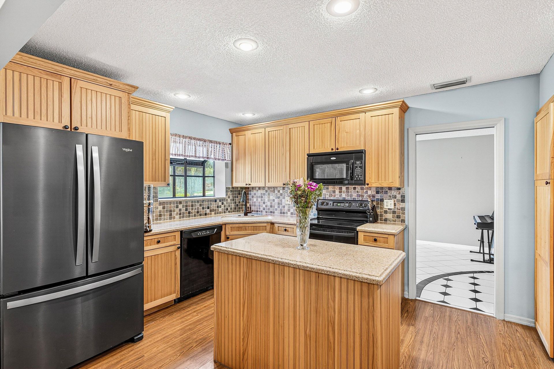 10299 186th Court S, Boca Raton, FL 33498 Photo