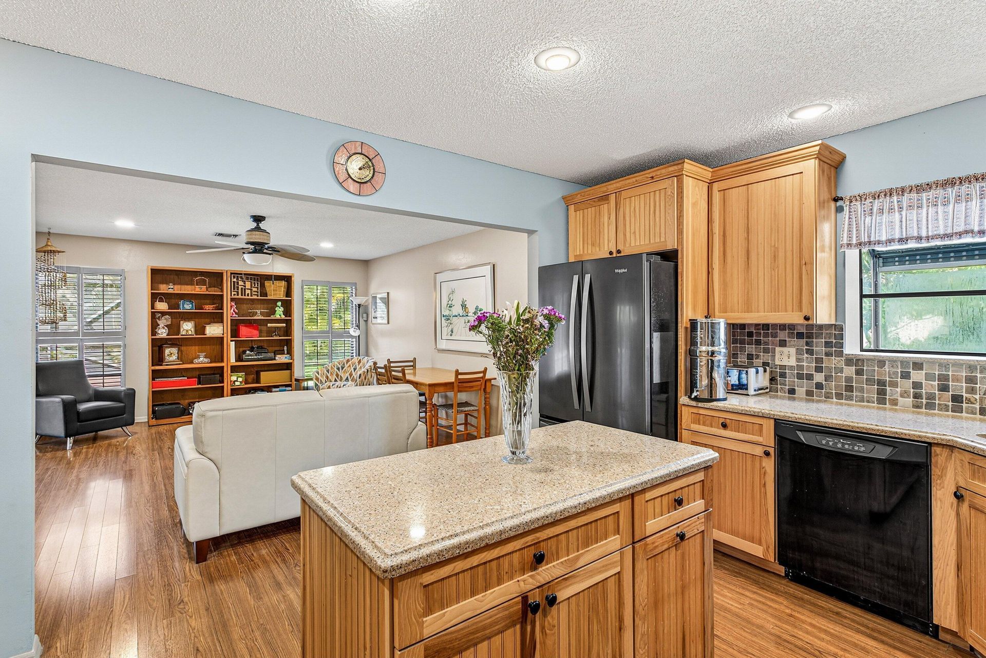 10299 186th Court S, Boca Raton, FL 33498 Photo