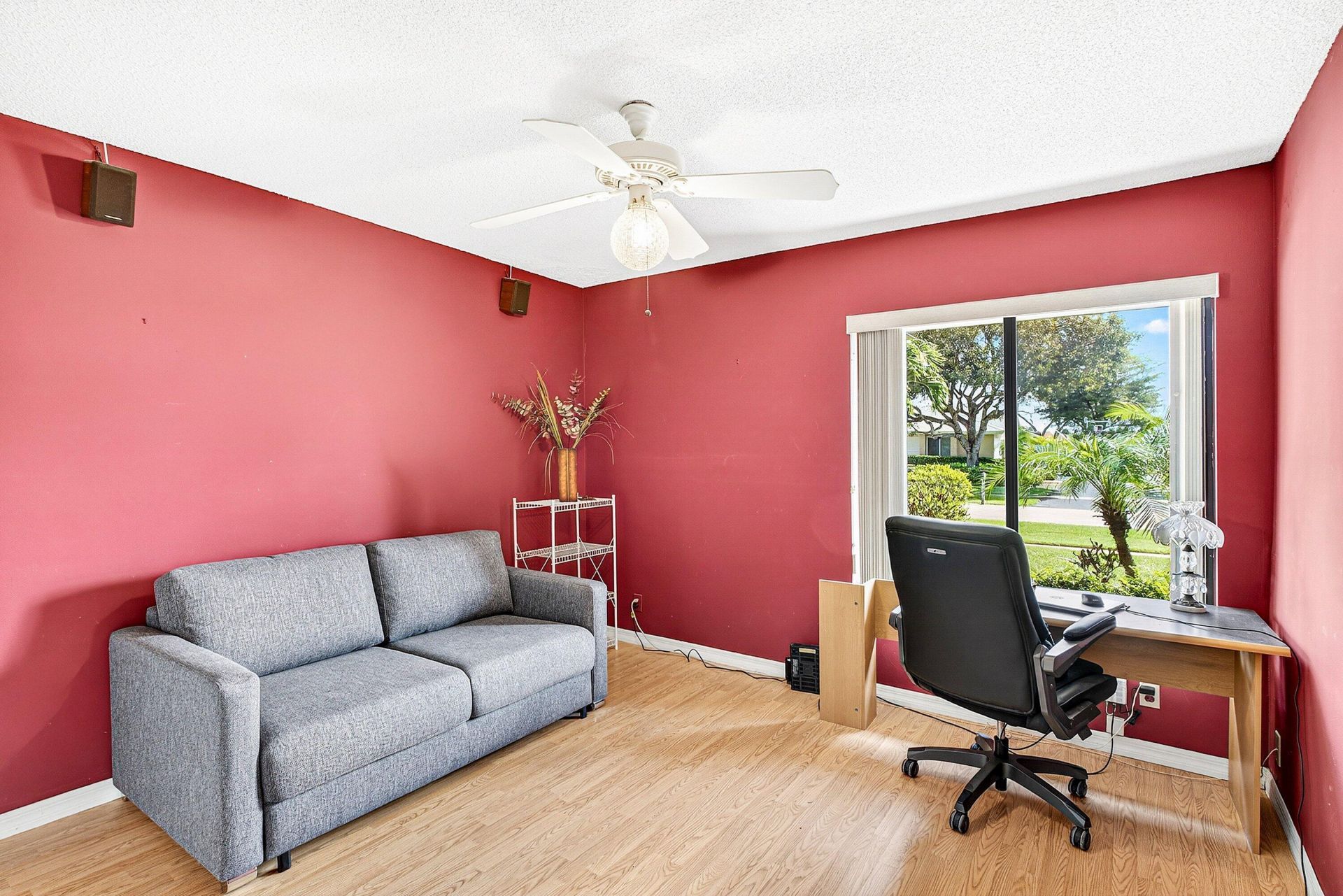 10299 186th Court S, Boca Raton, FL 33498 Photo