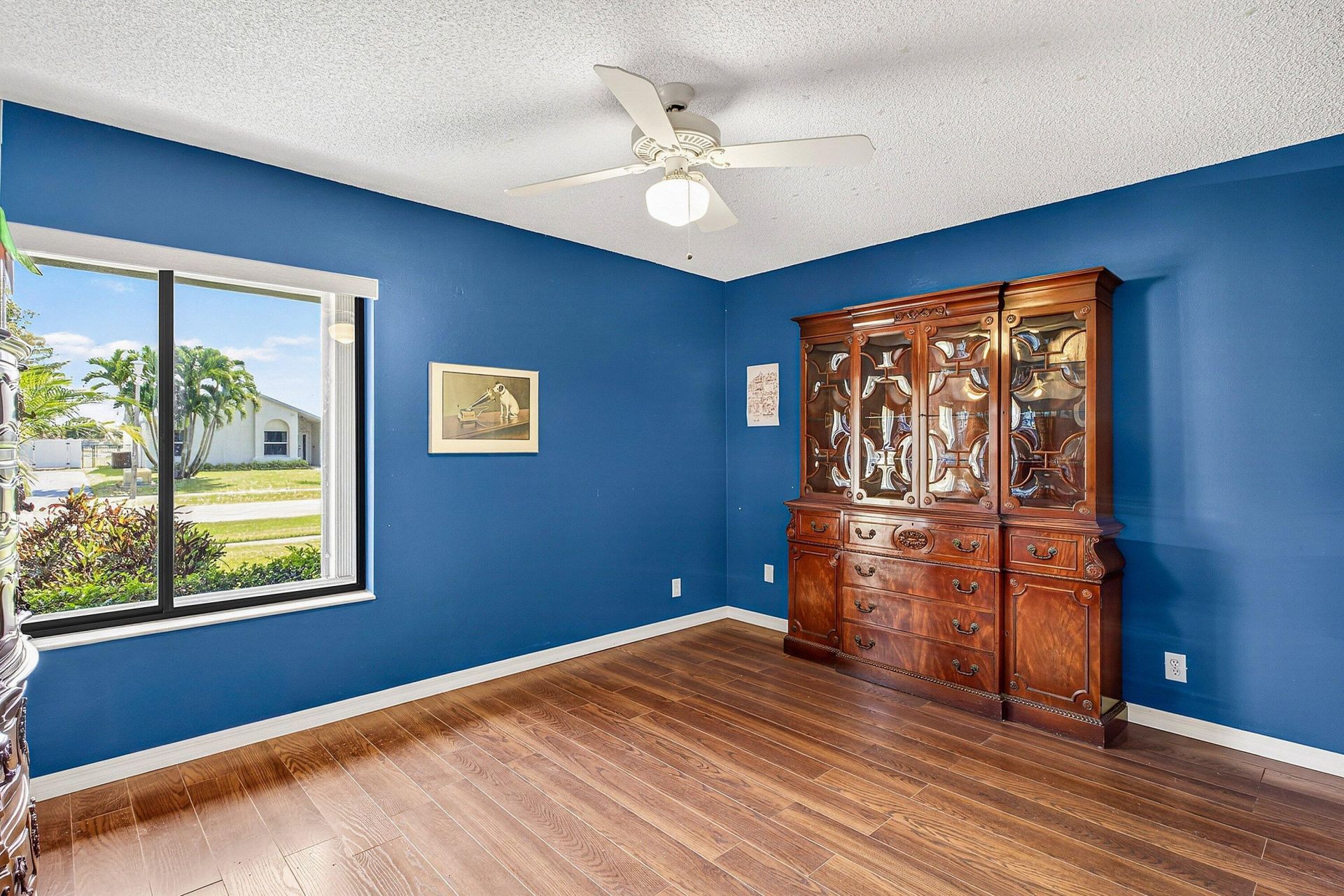 10299 186th Court S, Boca Raton, FL 33498 Photo