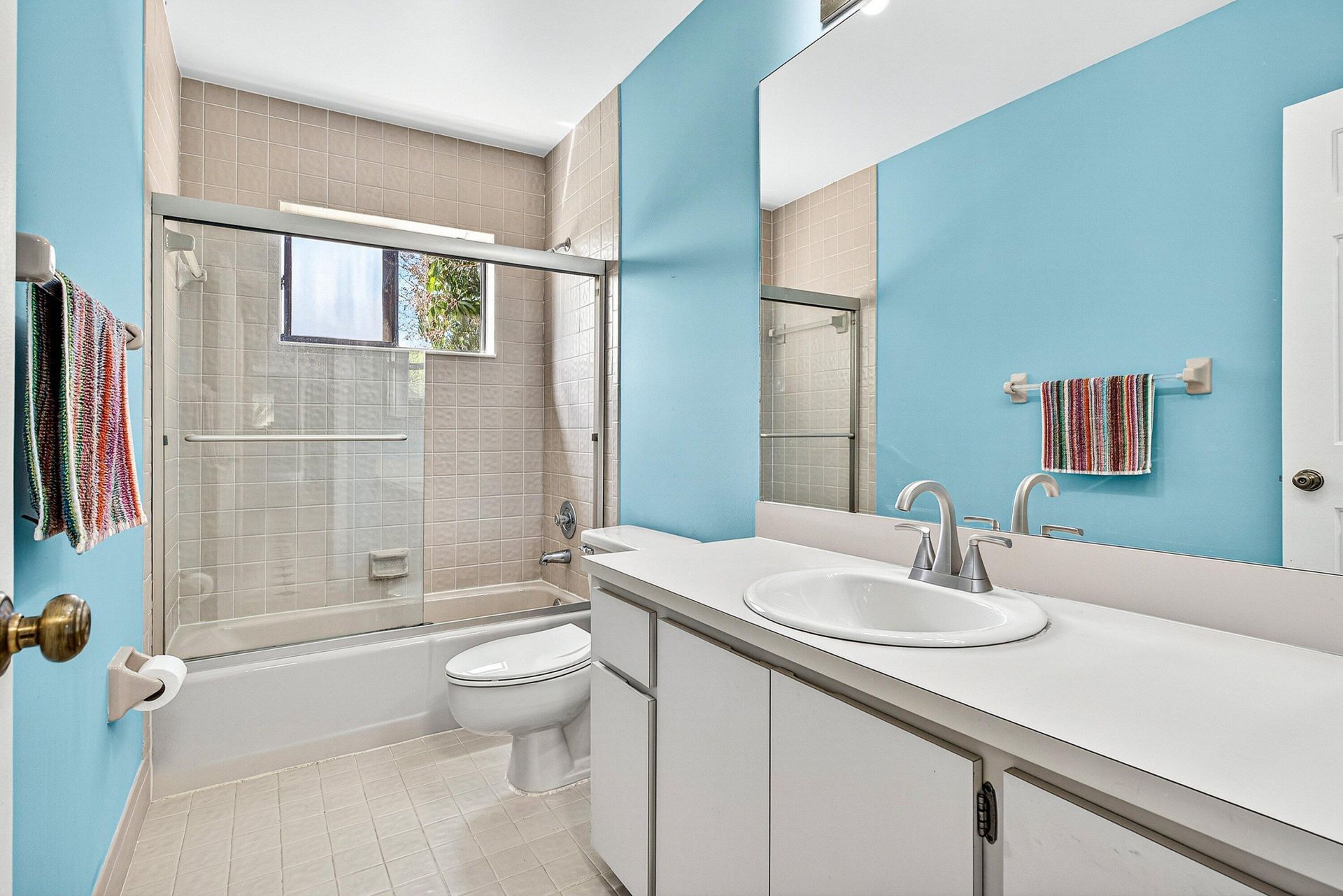 10299 186th Court S, Boca Raton, FL 33498 Photo