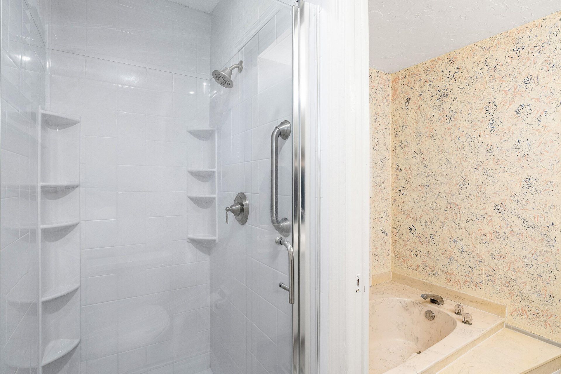 10299 186th Court S, Boca Raton, FL 33498 Photo