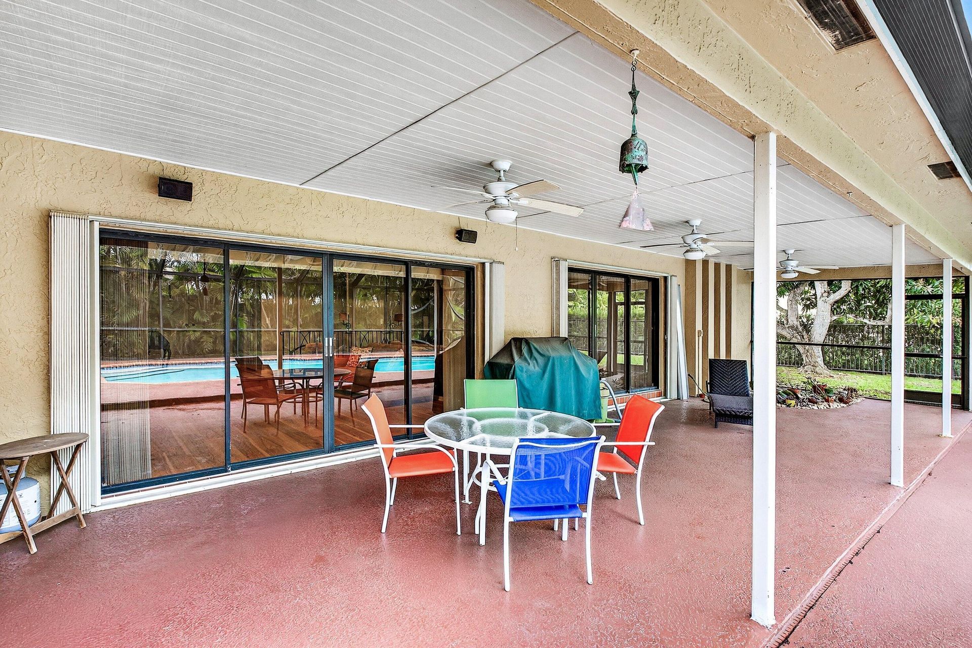 10299 186th Court S, Boca Raton, FL 33498 Photo