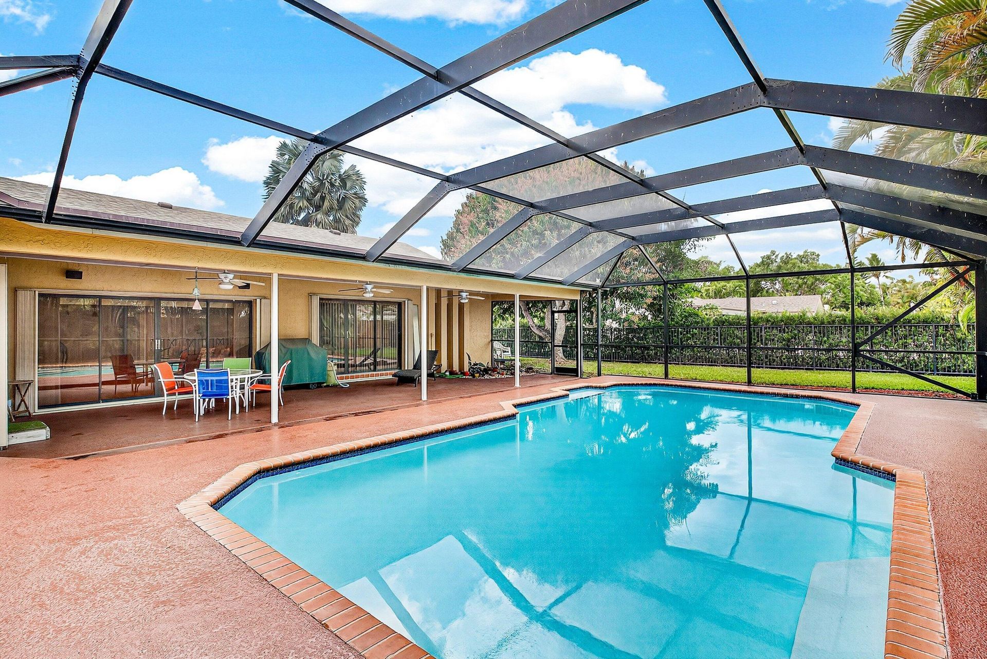 10299 186th Court S, Boca Raton, FL 33498 Photo