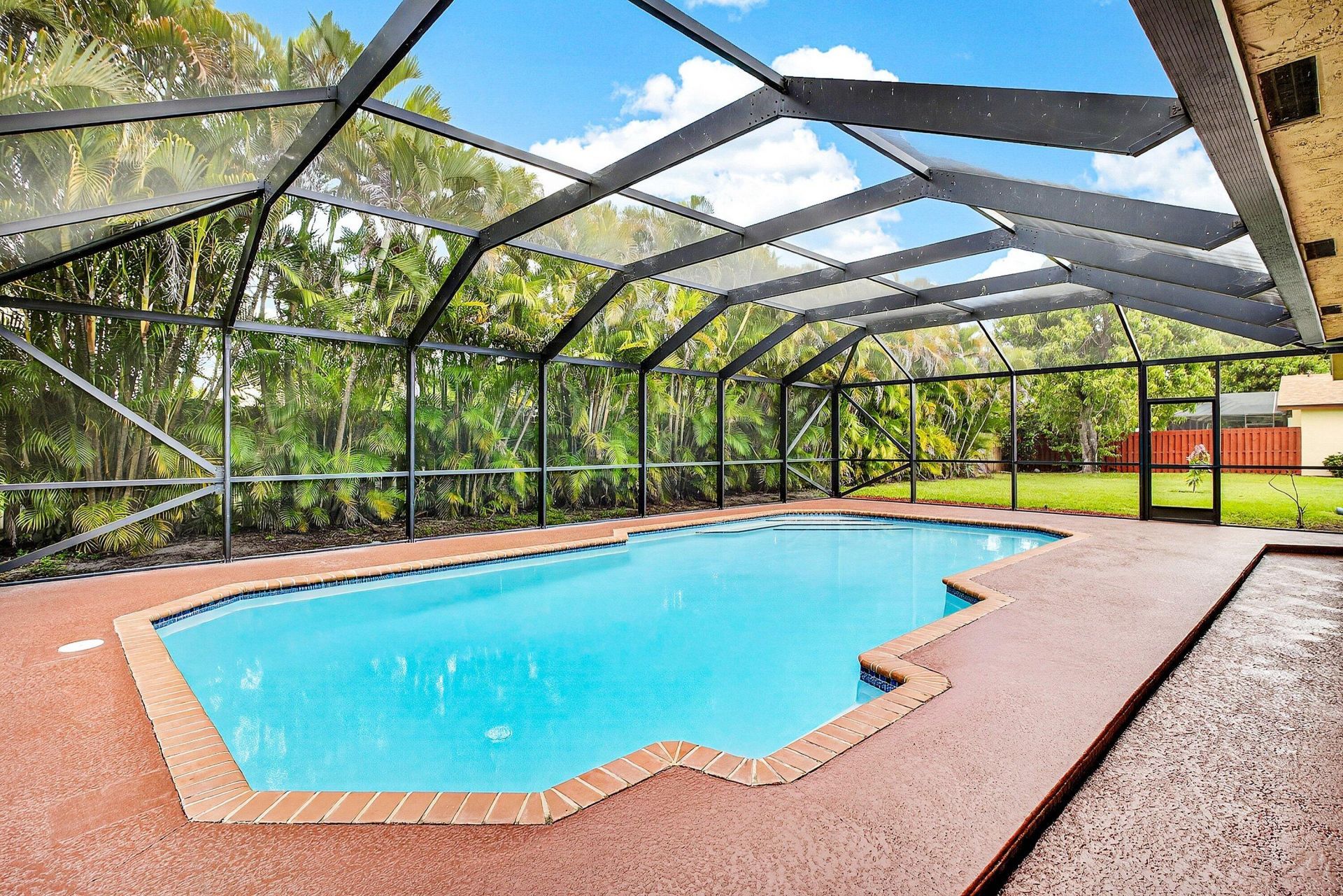 10299 186th Court S, Boca Raton, FL 33498 Photo