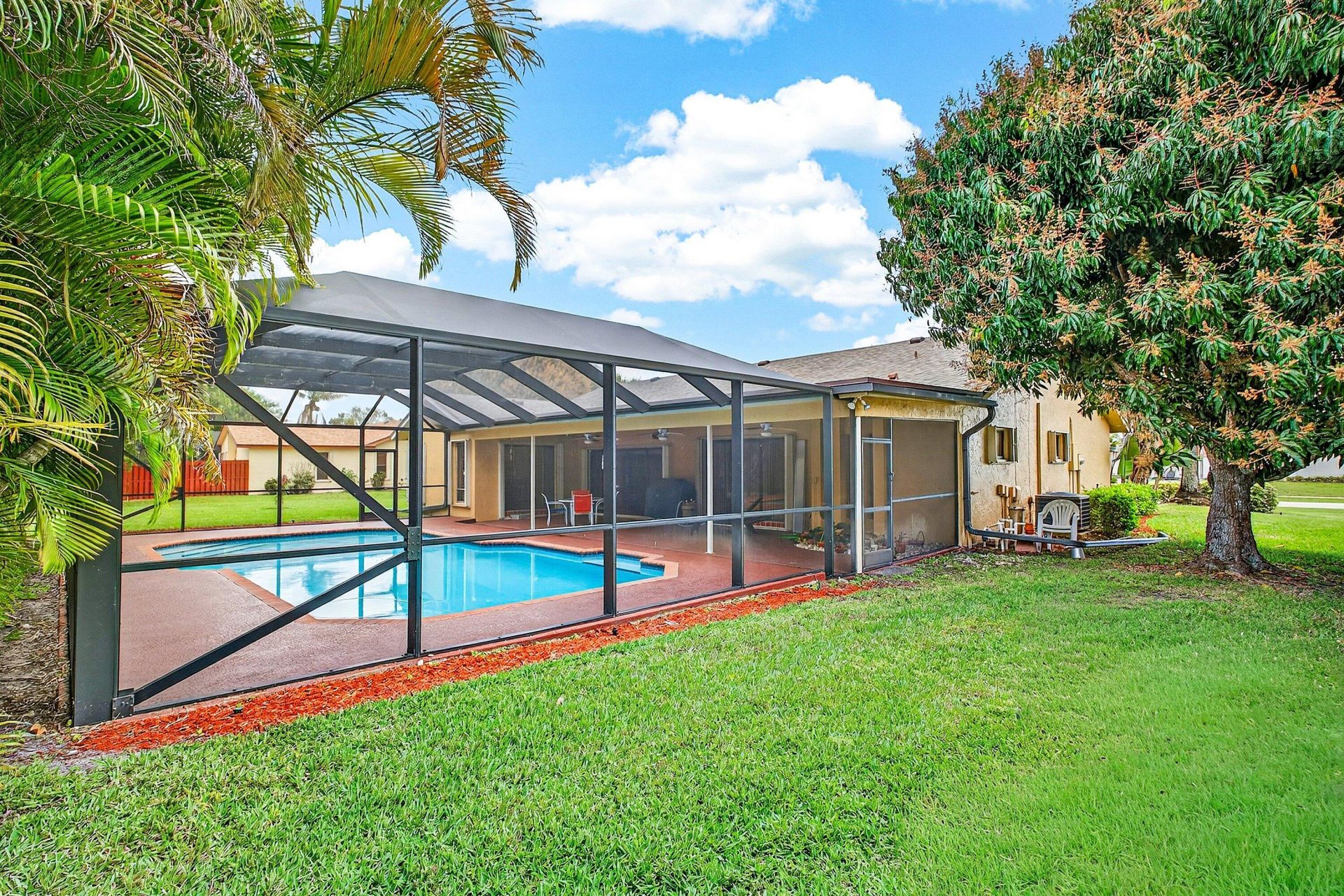 10299 186th Court S, Boca Raton, FL 33498 Photo