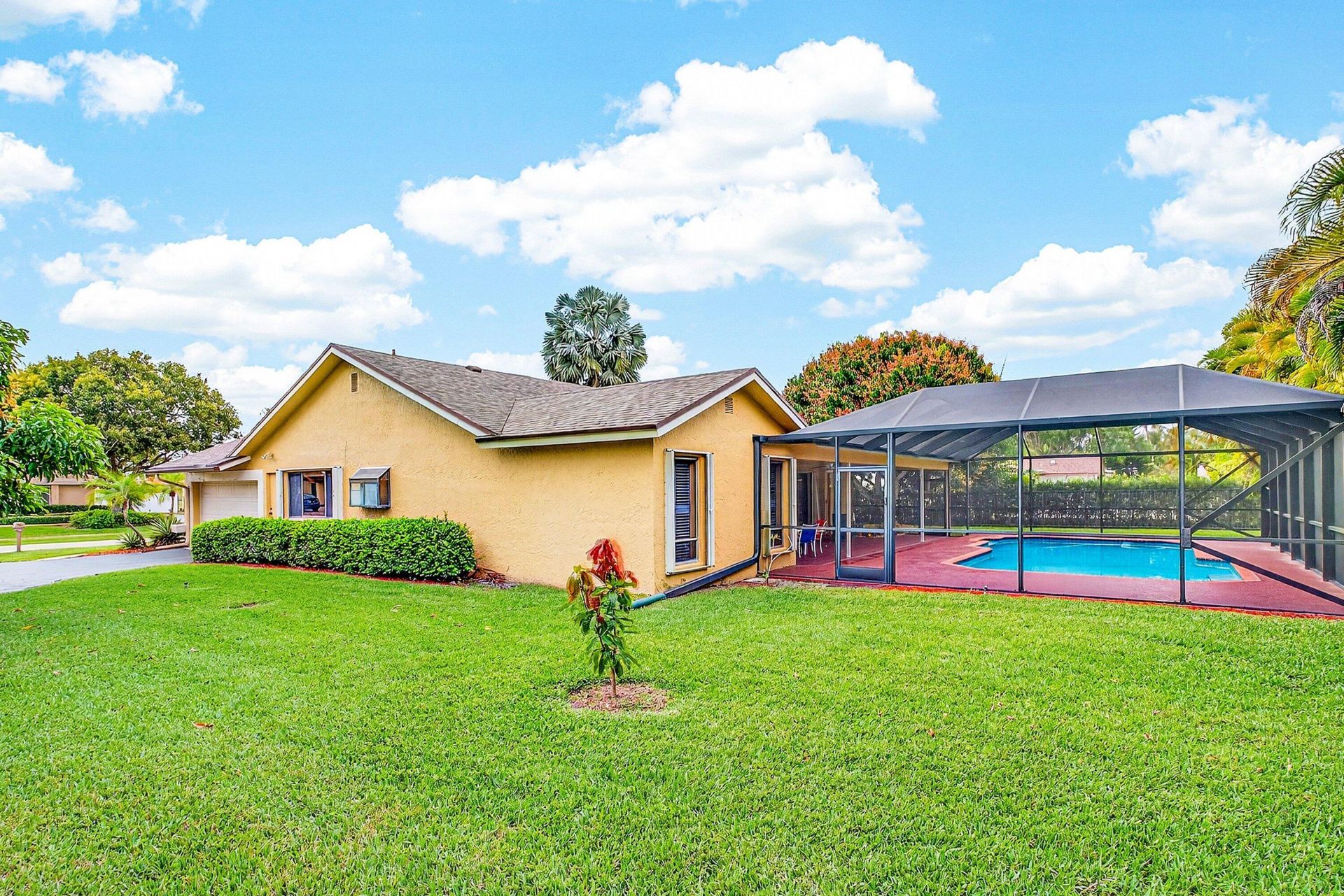 10299 186th Court S, Boca Raton, FL 33498 Photo