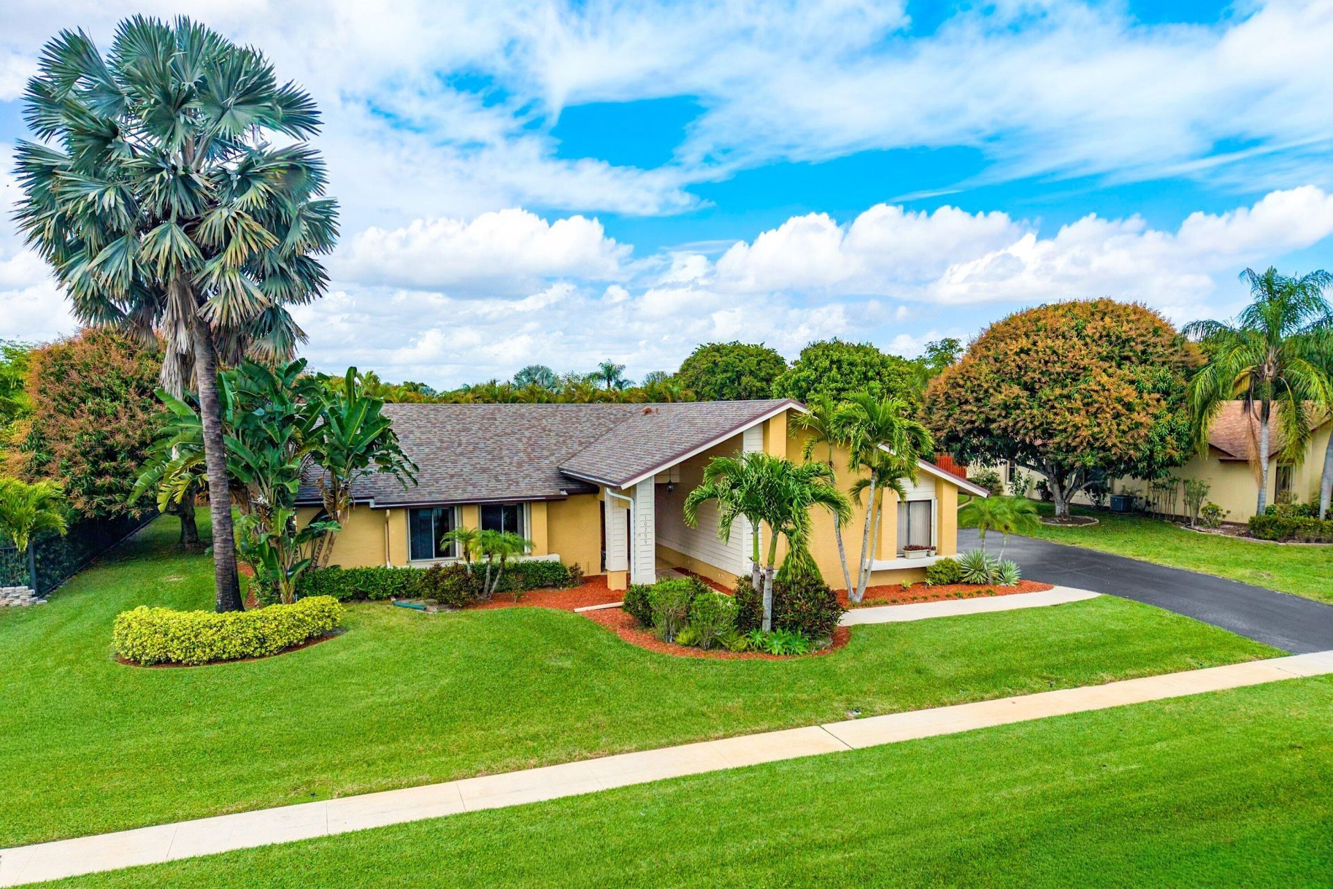 10299 186th Court S, Boca Raton, FL 33498 Photo