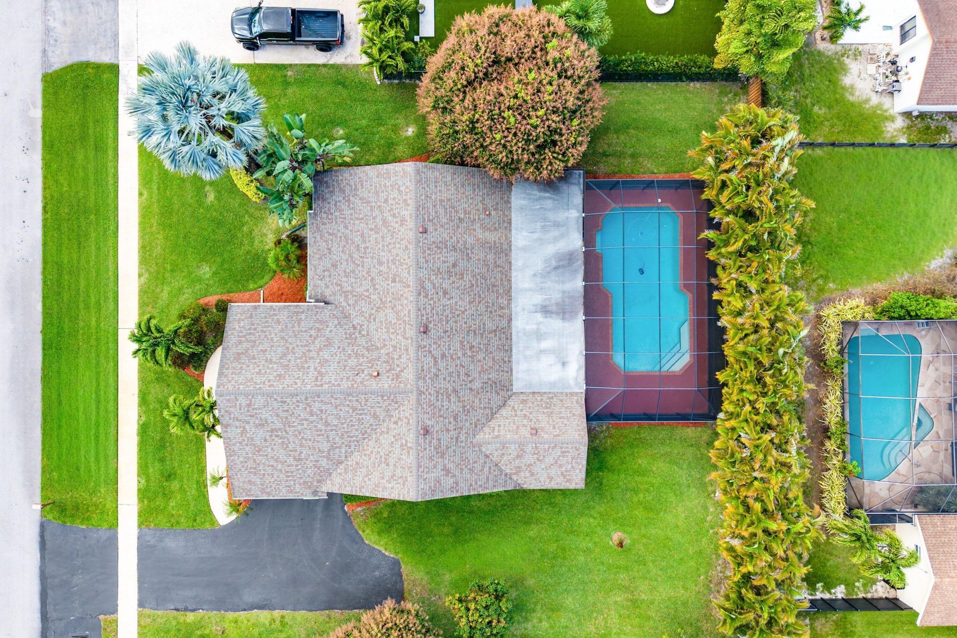 10299 186th Court S, Boca Raton, FL 33498 Photo