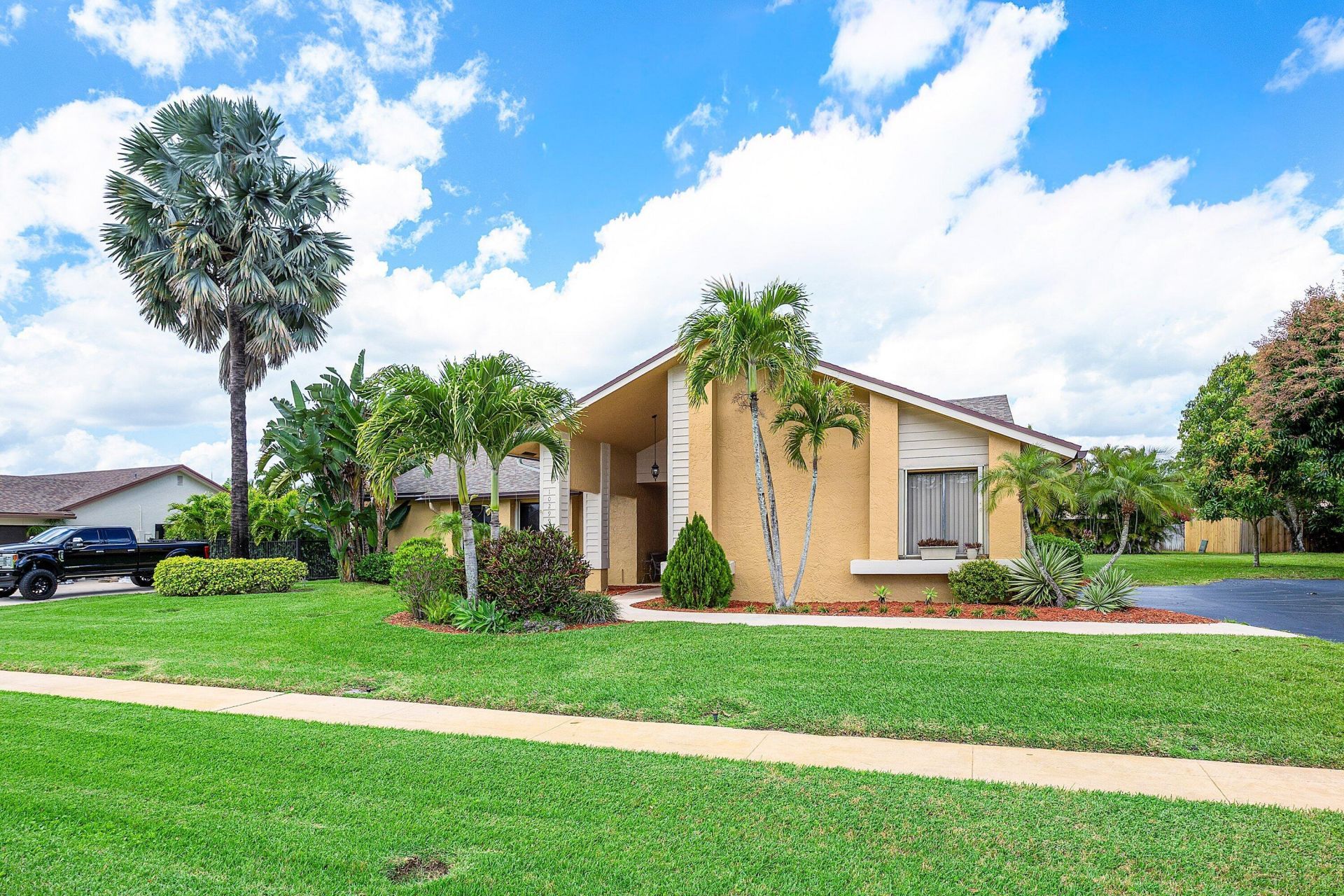 10299 186th Court S, Boca Raton, FL 33498 Photo