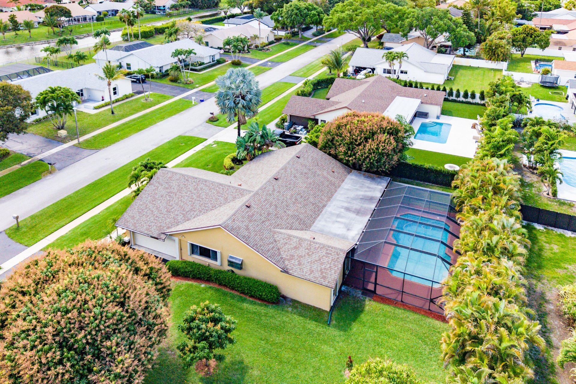 10299 186th Court S, Boca Raton, FL 33498 Photo