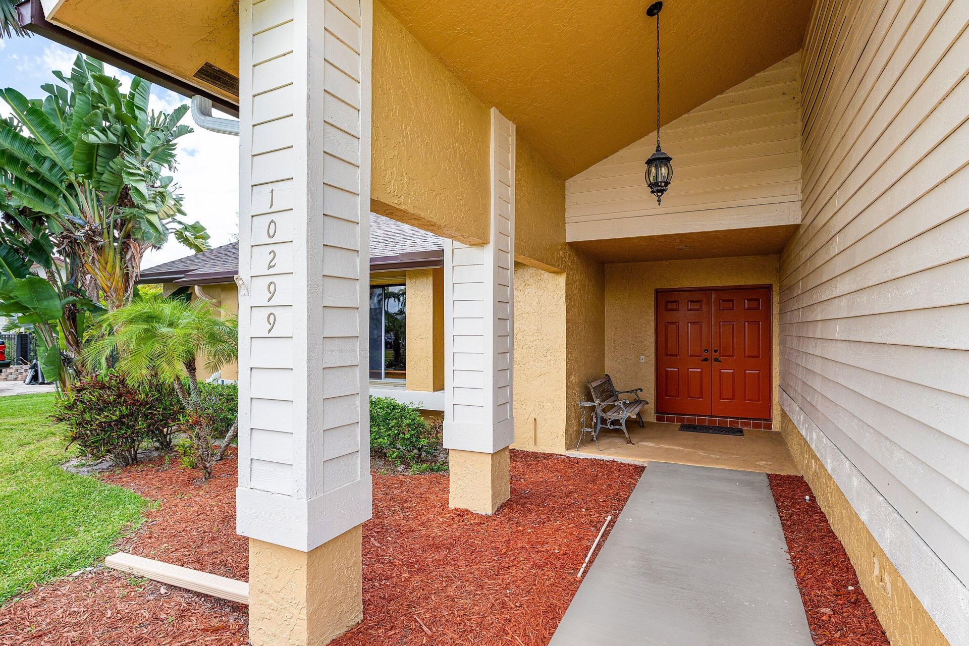 10299 186th Court S, Boca Raton, FL 33498 Photo