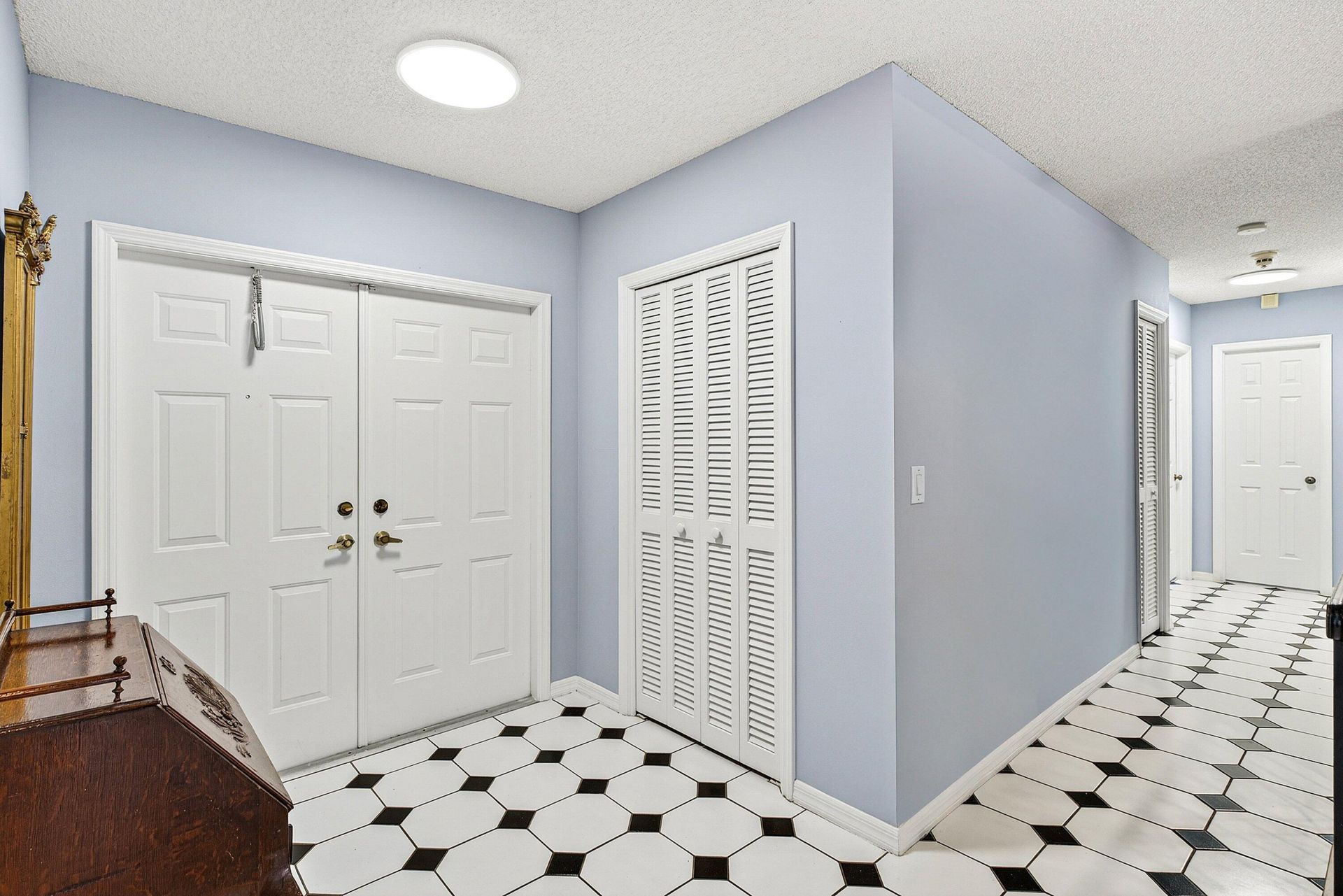 10299 186th Court S, Boca Raton, FL 33498 Photo