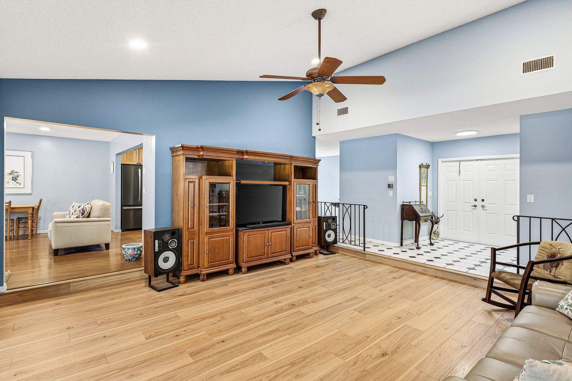 10299 186th Court S, Boca Raton, FL 33498 Photo