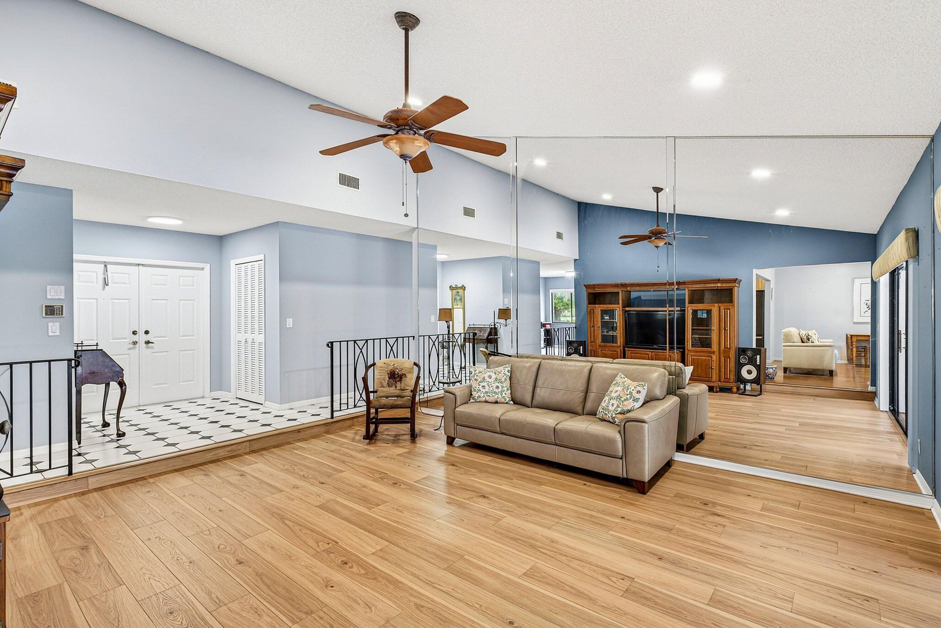 10299 186th Court S, Boca Raton, FL 33498 Photo