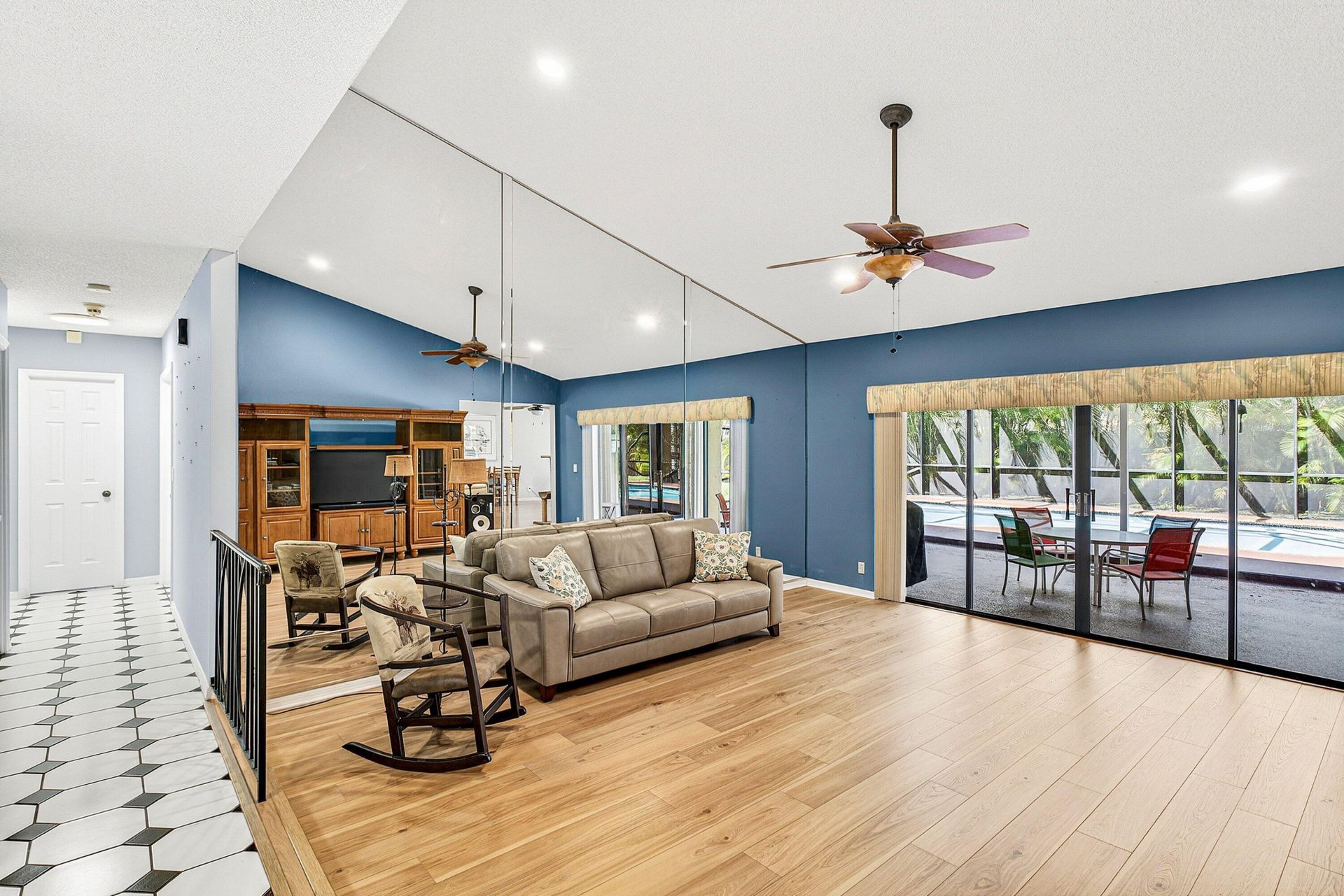 10299 186th Court S, Boca Raton, FL 33498 Photo