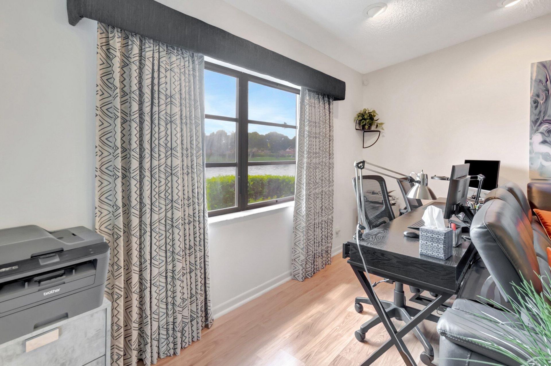 8112 Windgate Drive, Boca Raton, FL 33496 Photo