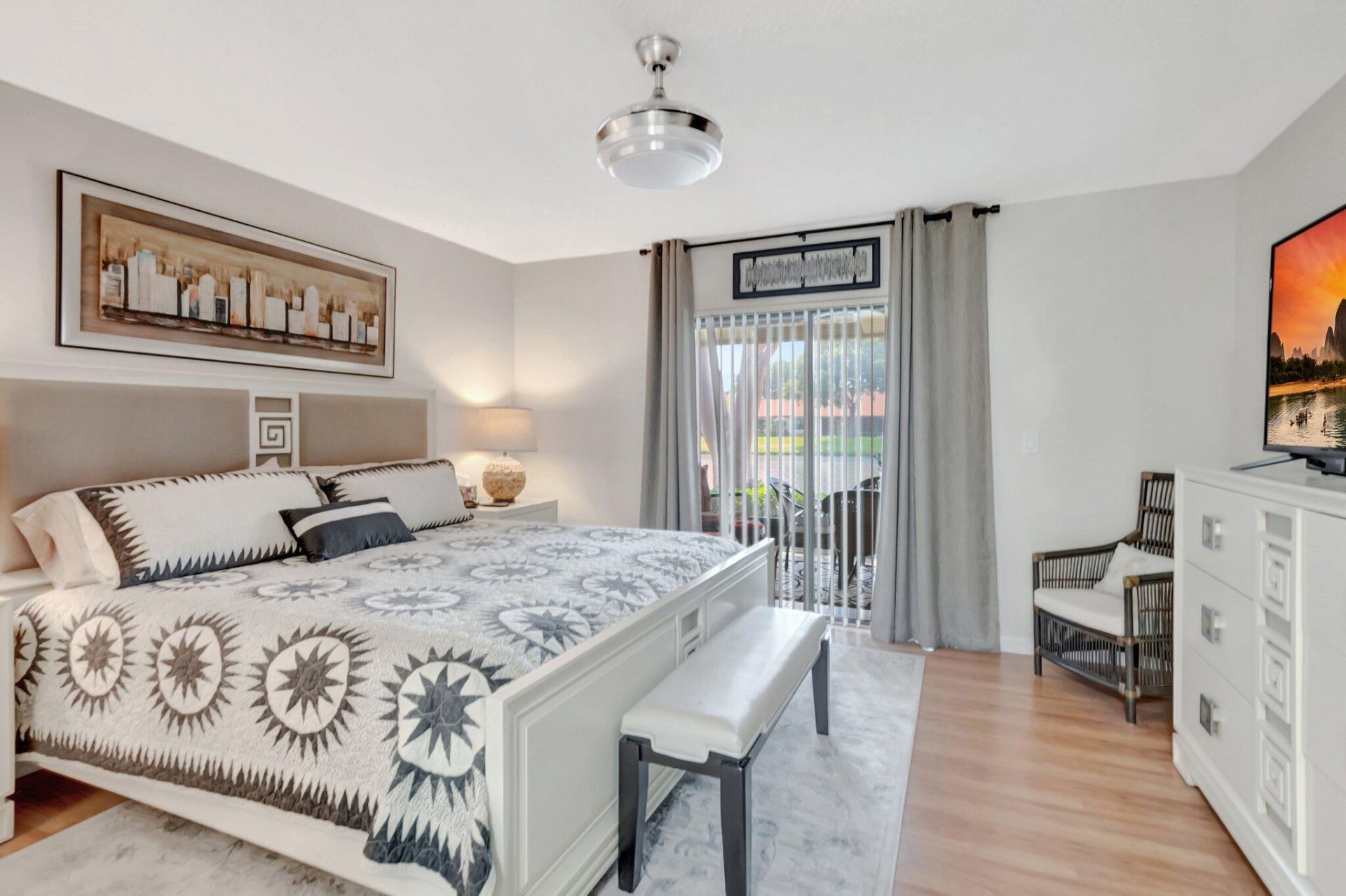 8112 Windgate Drive, Boca Raton, FL 33496 Photo