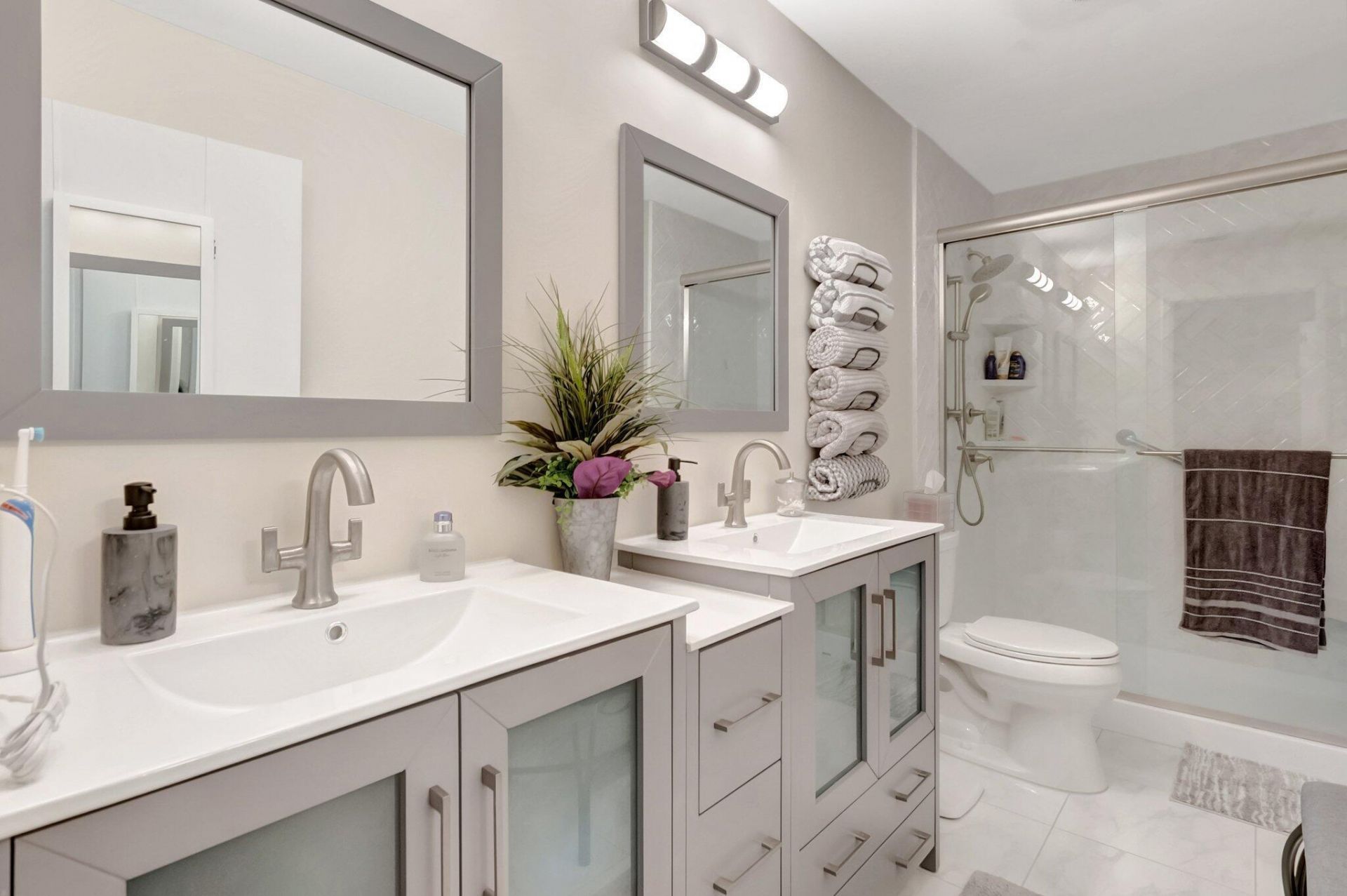 8112 Windgate Drive, Boca Raton, FL 33496 Photo