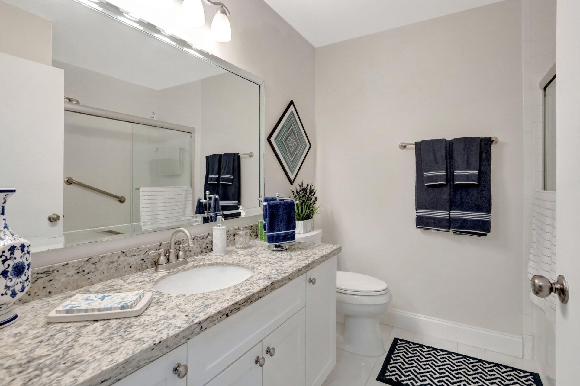 8112 Windgate Drive, Boca Raton, FL 33496 Photo