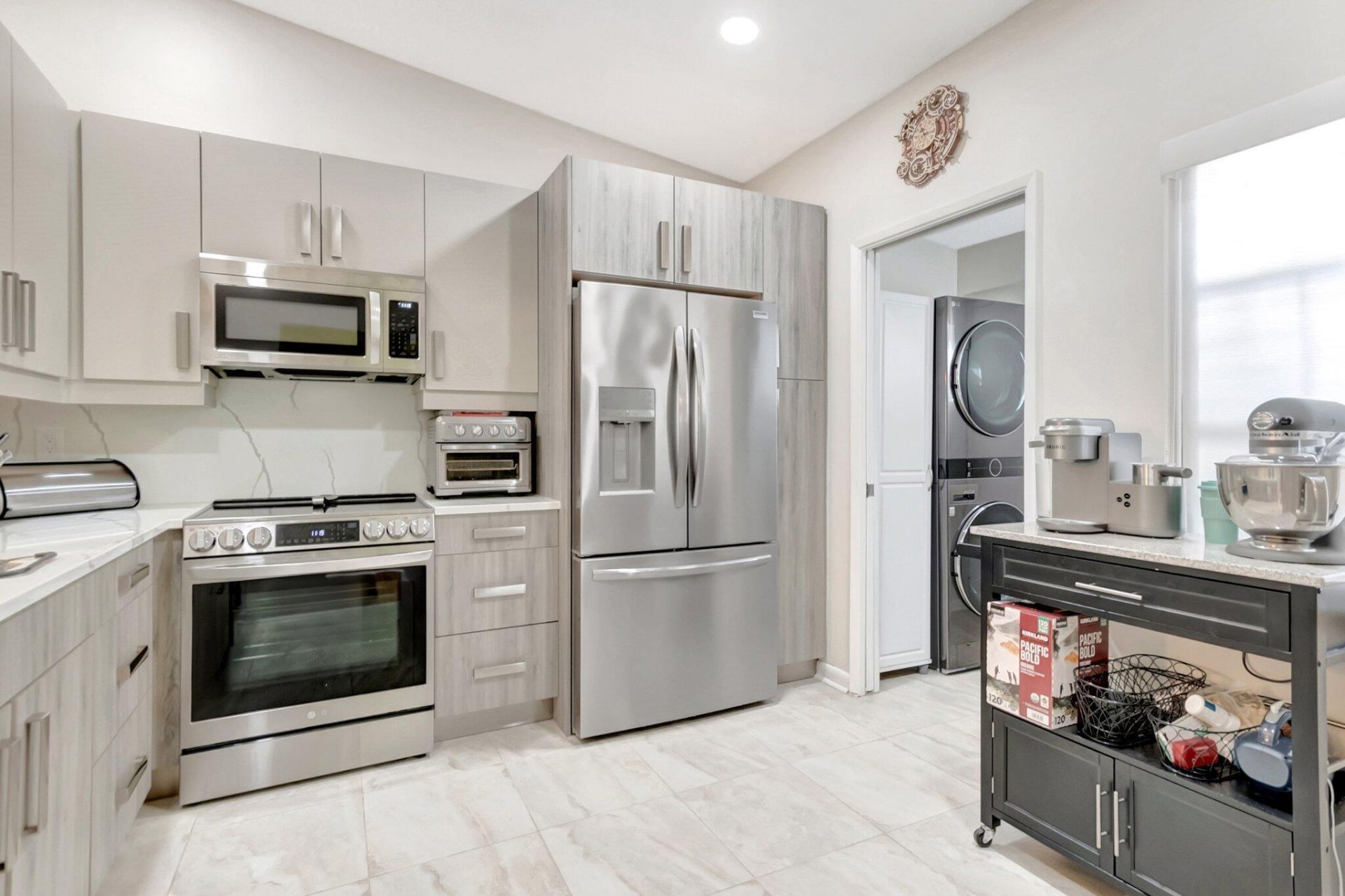 8112 Windgate Drive, Boca Raton, FL 33496 Photo