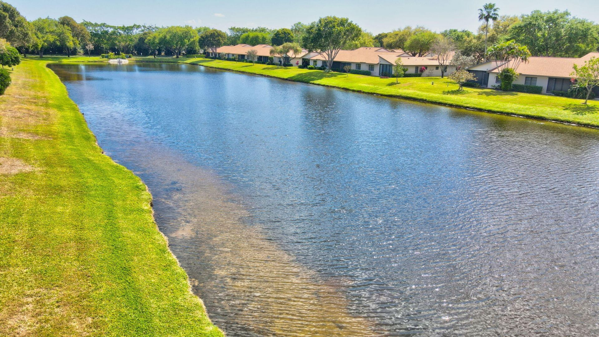 8112 Windgate Drive, Boca Raton, FL 33496 Photo