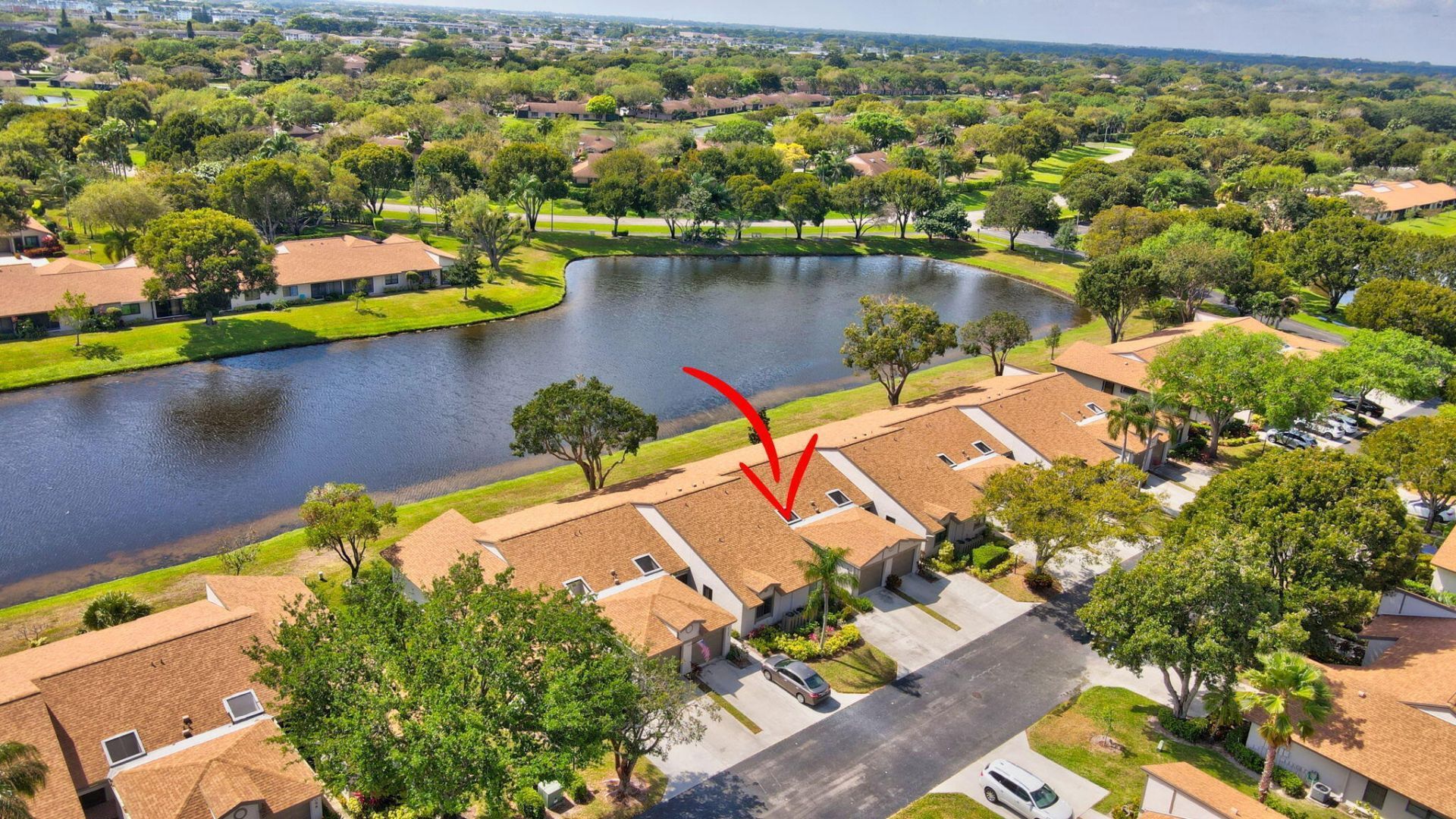 8112 Windgate Drive, Boca Raton, FL 33496 Photo