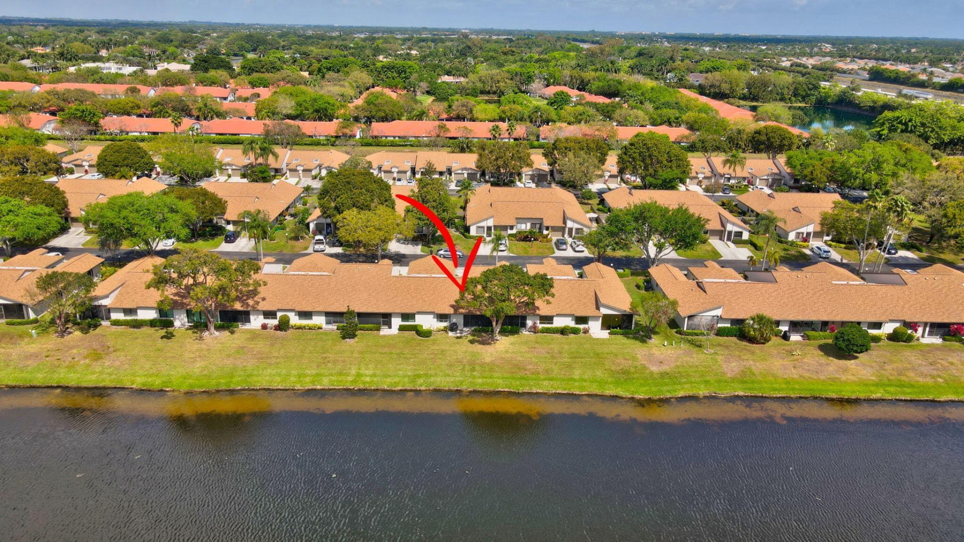 8112 Windgate Drive, Boca Raton, FL 33496 Photo