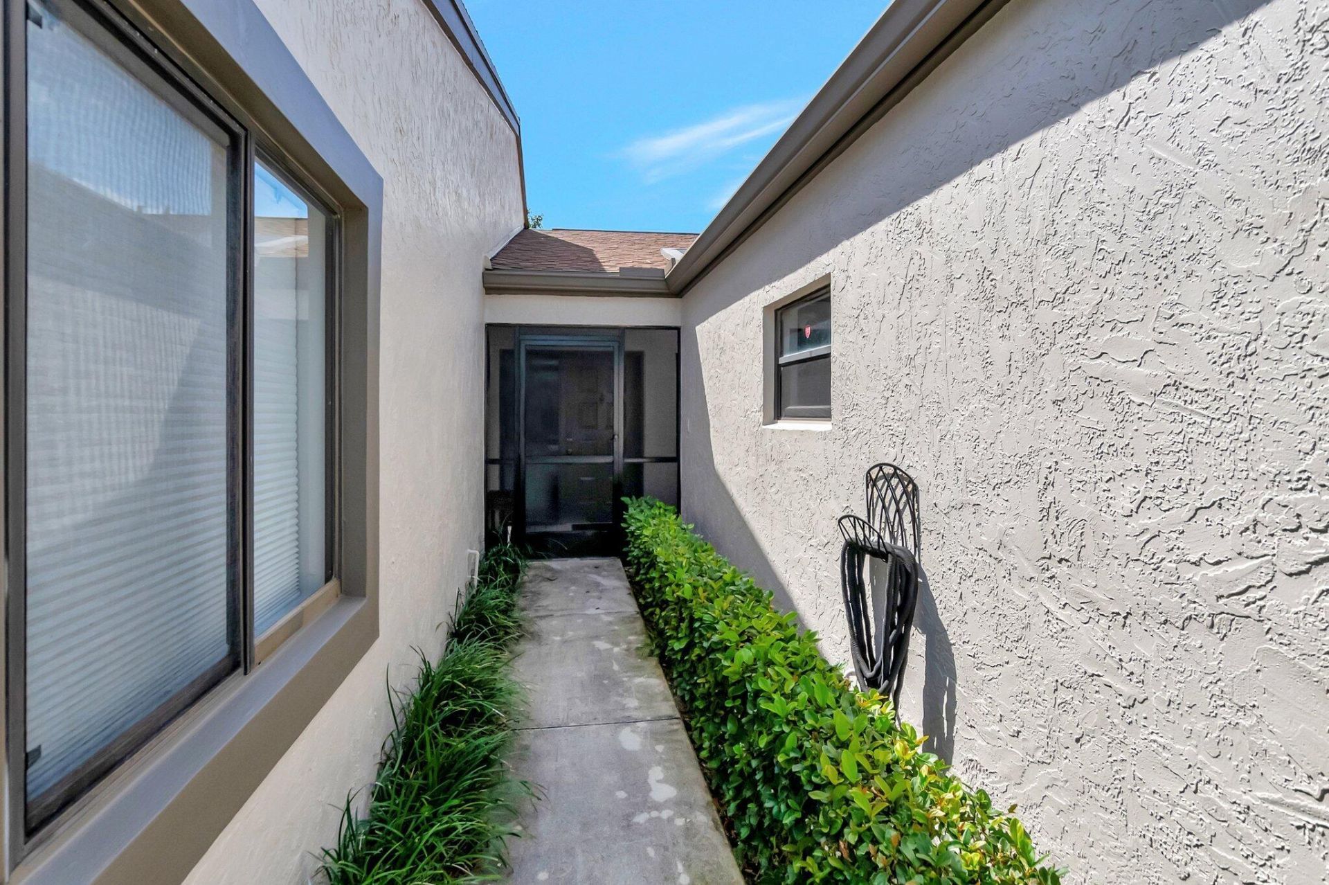 8112 Windgate Drive, Boca Raton, FL 33496 Photo