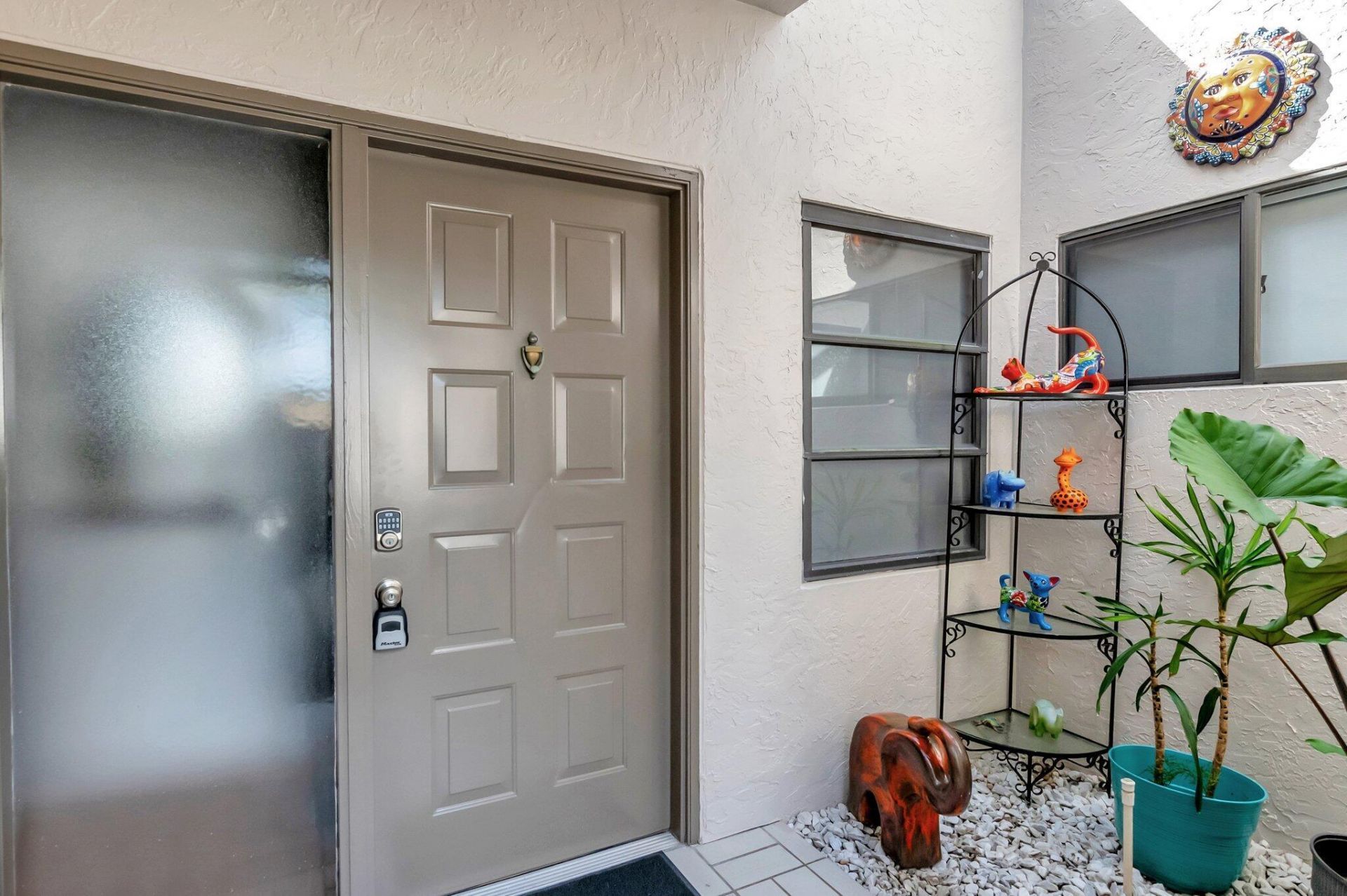 8112 Windgate Drive, Boca Raton, FL 33496 Photo