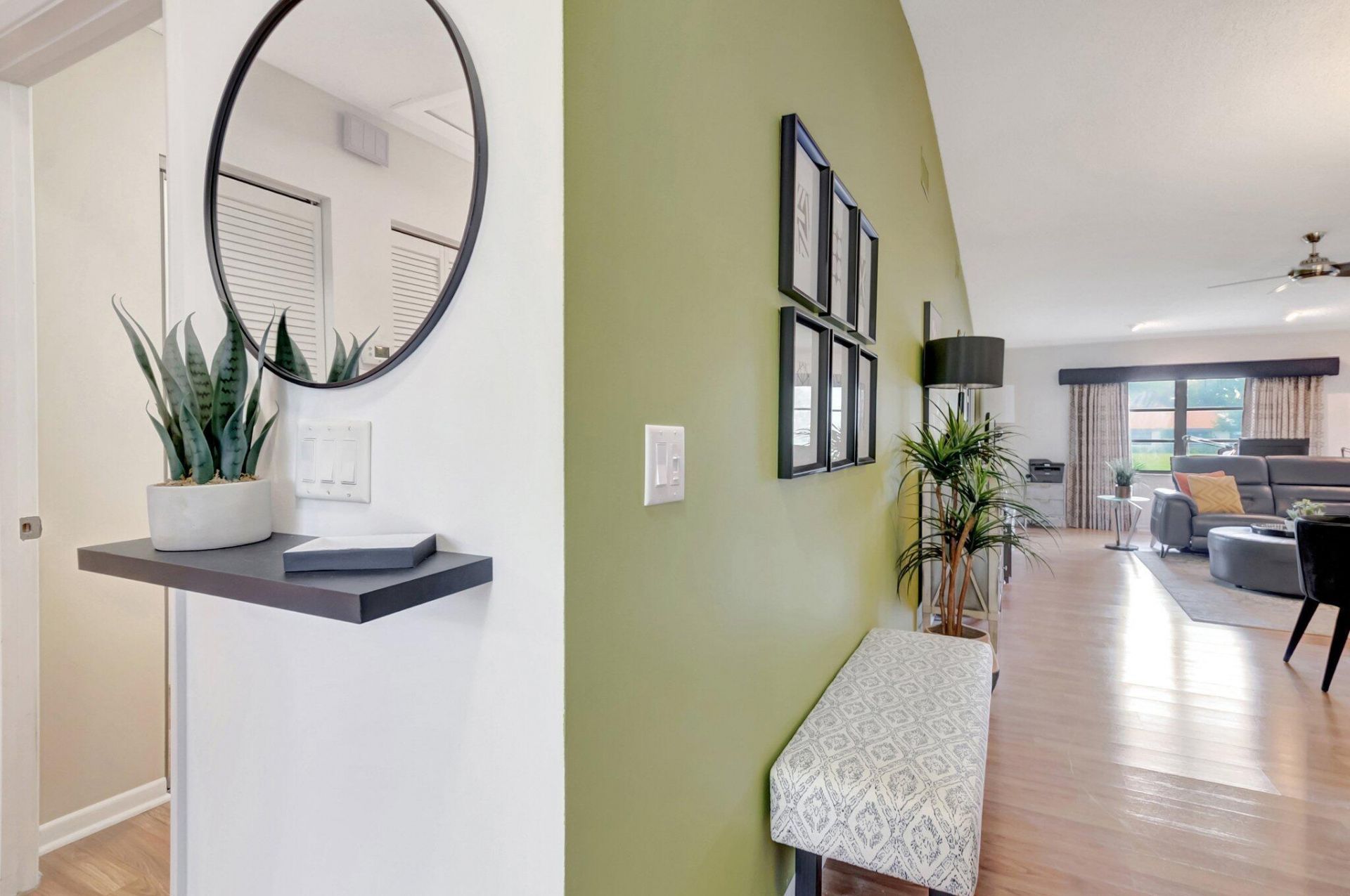 8112 Windgate Drive, Boca Raton, FL 33496 Photo