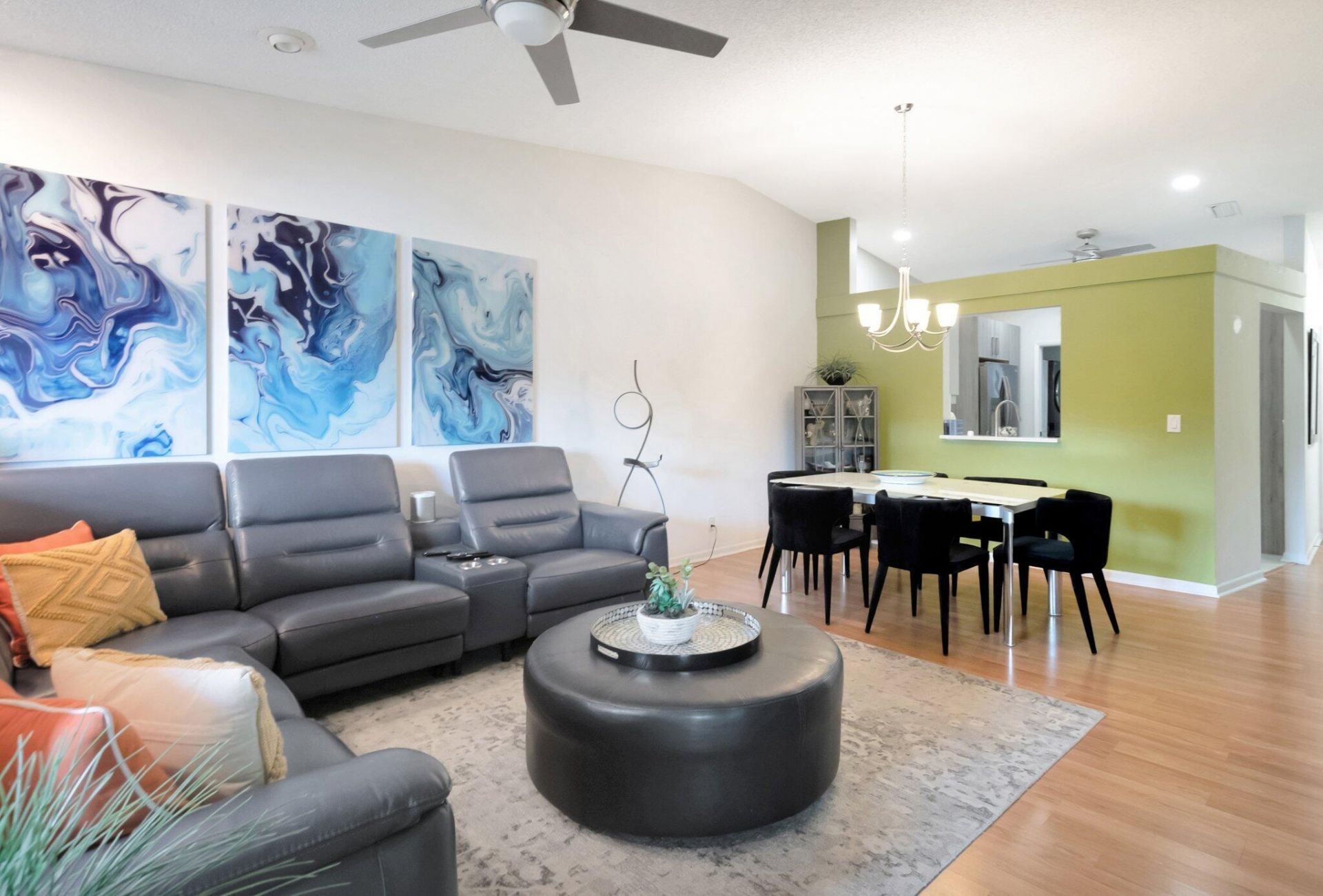 8112 Windgate Drive, Boca Raton, FL 33496 Photo