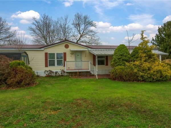 903 Chester Dr, Cranberry Twp, PA 16066