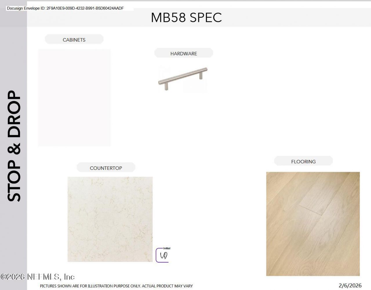 399 Pantano Drive, Saint Augustine, FL 32095 Photo