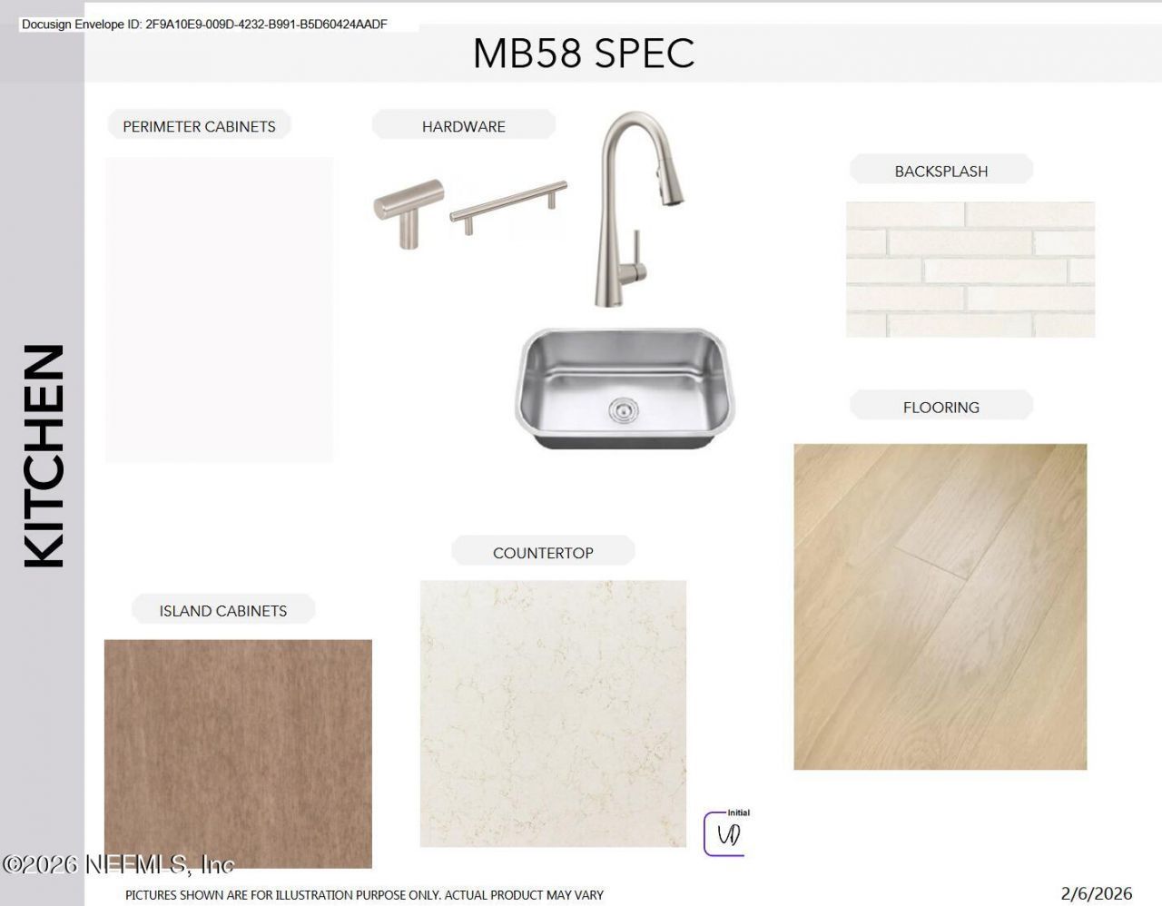 399 Pantano Drive, Saint Augustine, FL 32095 Photo