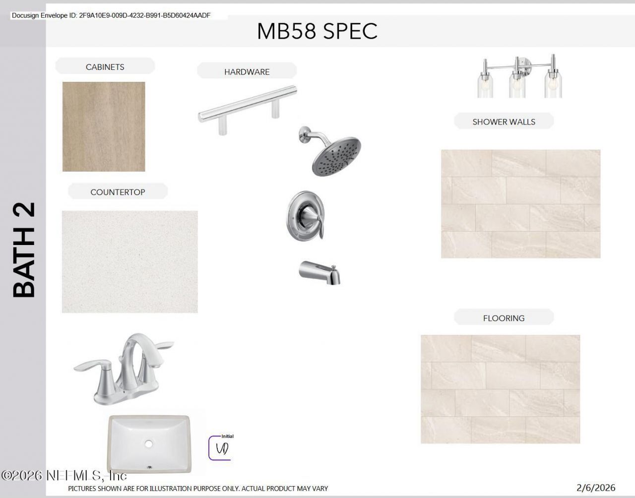 399 Pantano Drive, Saint Augustine, FL 32095 Photo