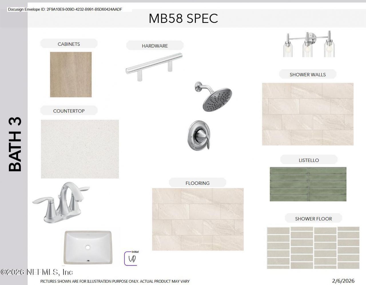 399 Pantano Drive, Saint Augustine, FL 32095 Photo