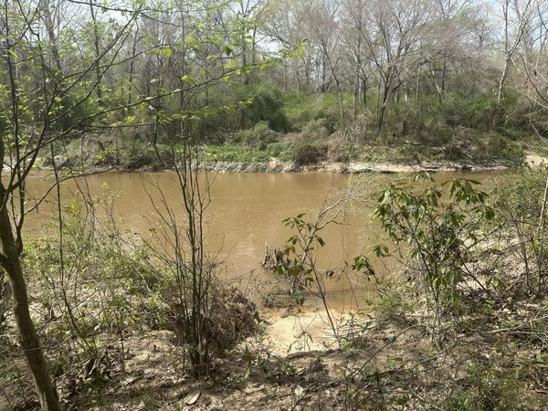 0B Riverwood Blvd., Hattiesburg, MS 39401