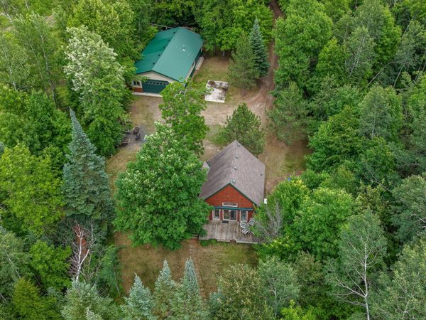 50185 219th Avenue, Bemidji, MN 56601